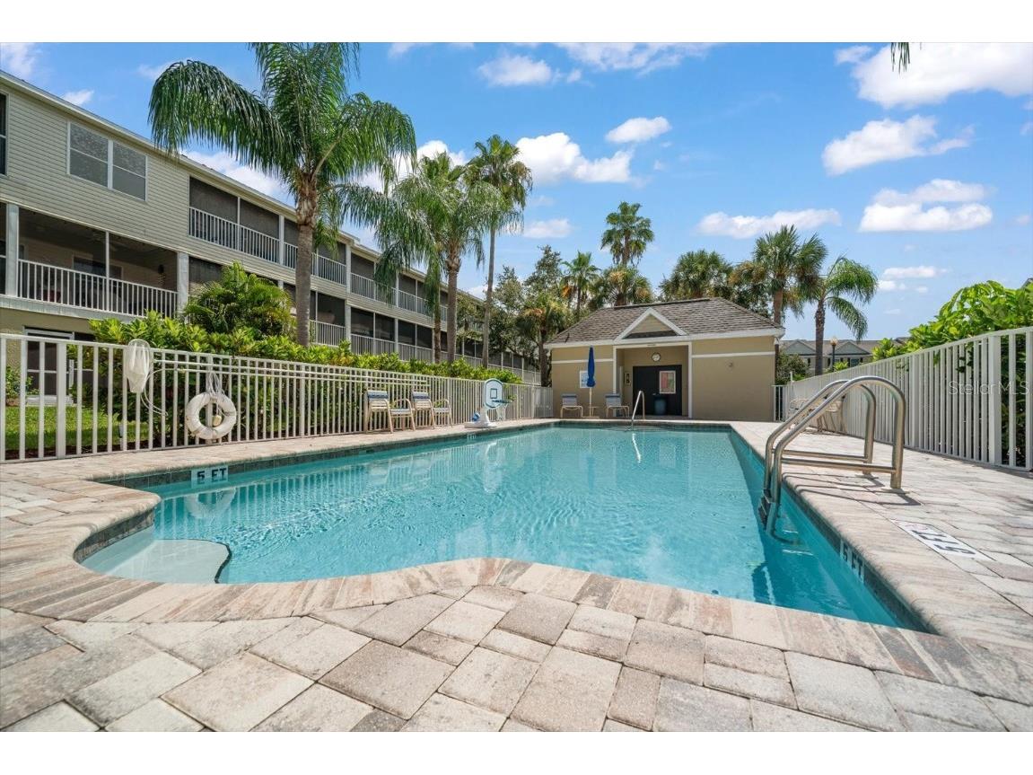 3107 Oyster Bayou Way Clearwater FL 33759 TB8411467 image30