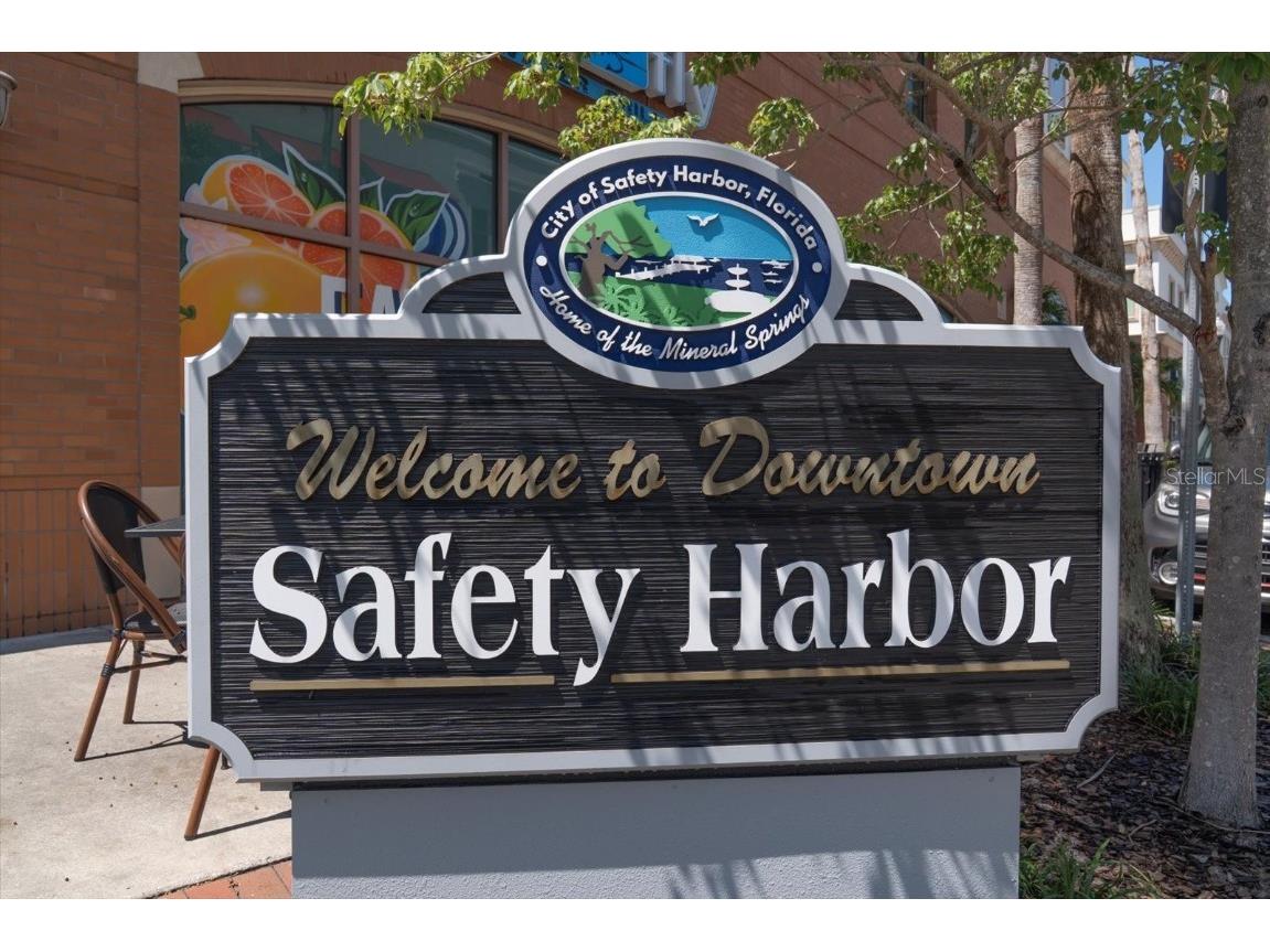 3107 Oyster Bayou Way Clearwater FL 33759 TB8411467 image34