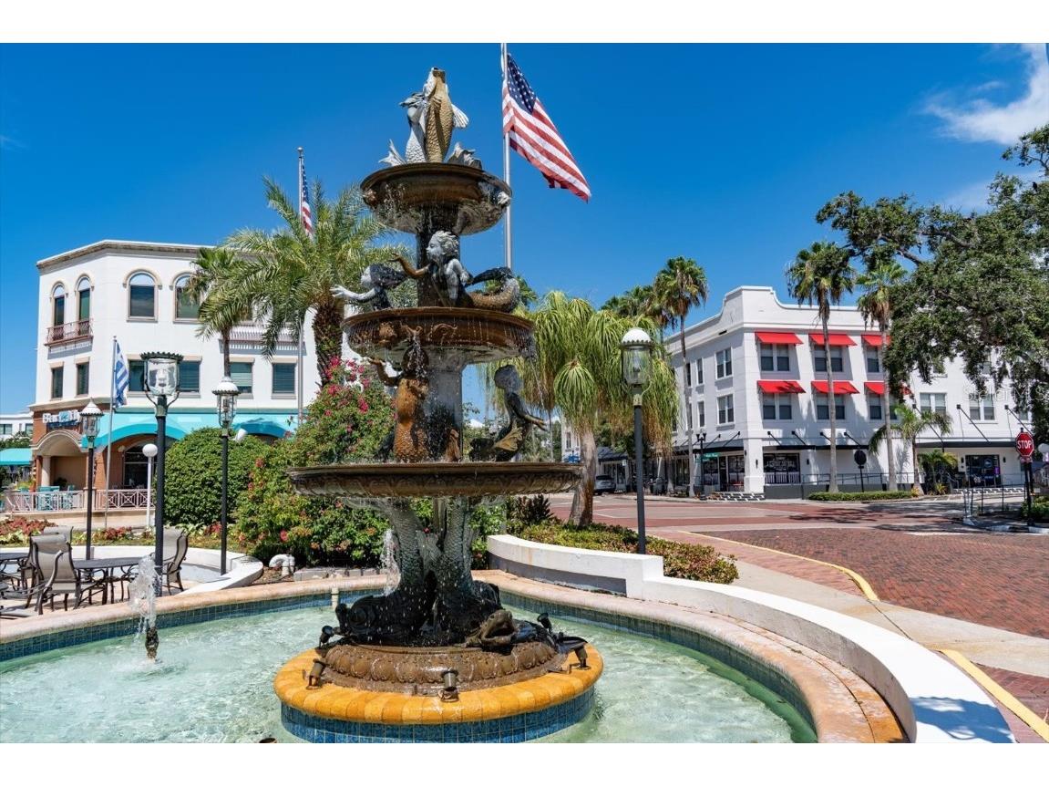 3107 Oyster Bayou Way Clearwater FL 33759 TB8411467 image35