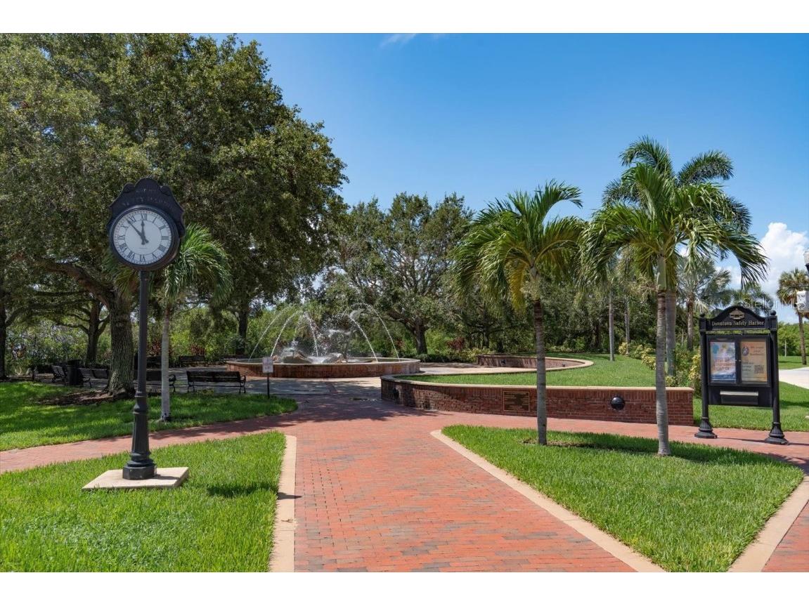 3107 Oyster Bayou Way Clearwater FL 33759 TB8411467 image36