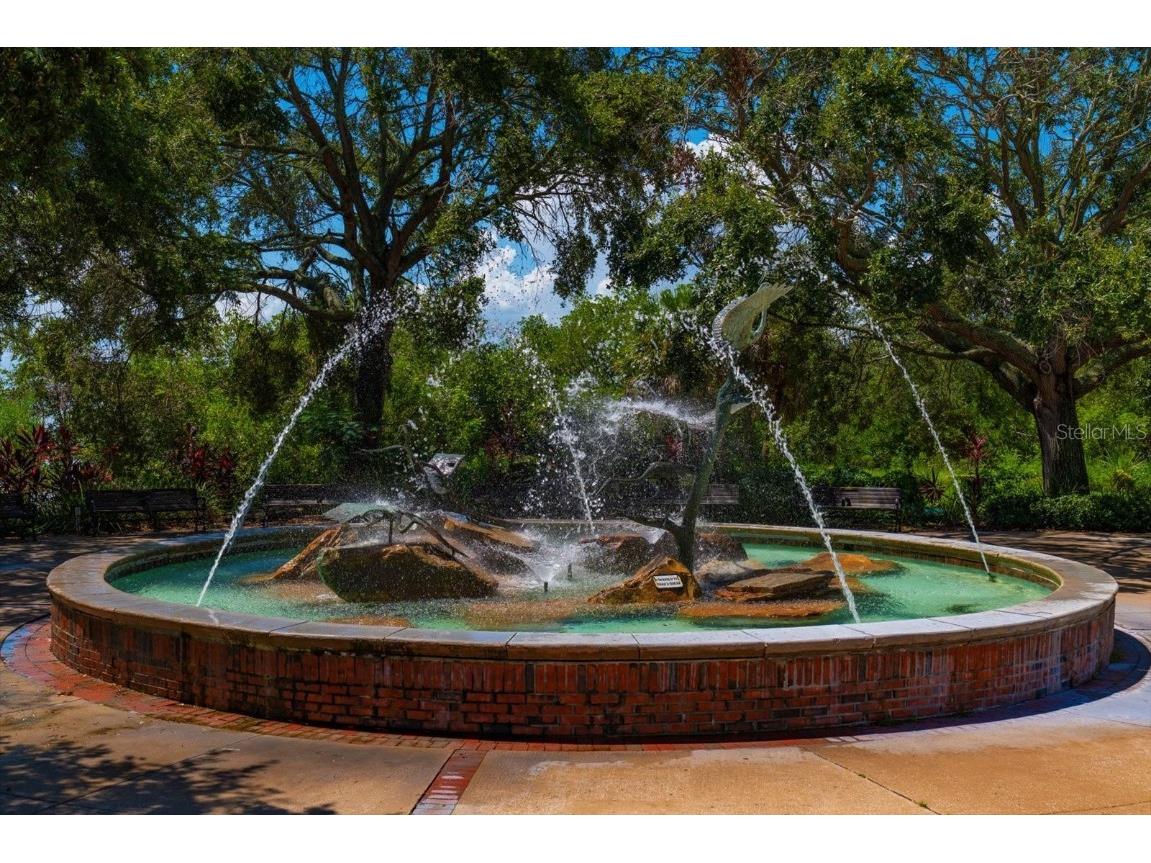 3107 Oyster Bayou Way Clearwater FL 33759 TB8411467 image37