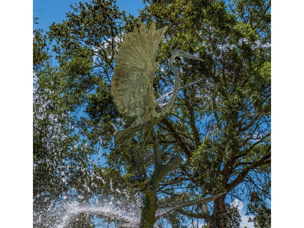 3107 Oyster Bayou Way Clearwater FL 33759 TB8411467 image38