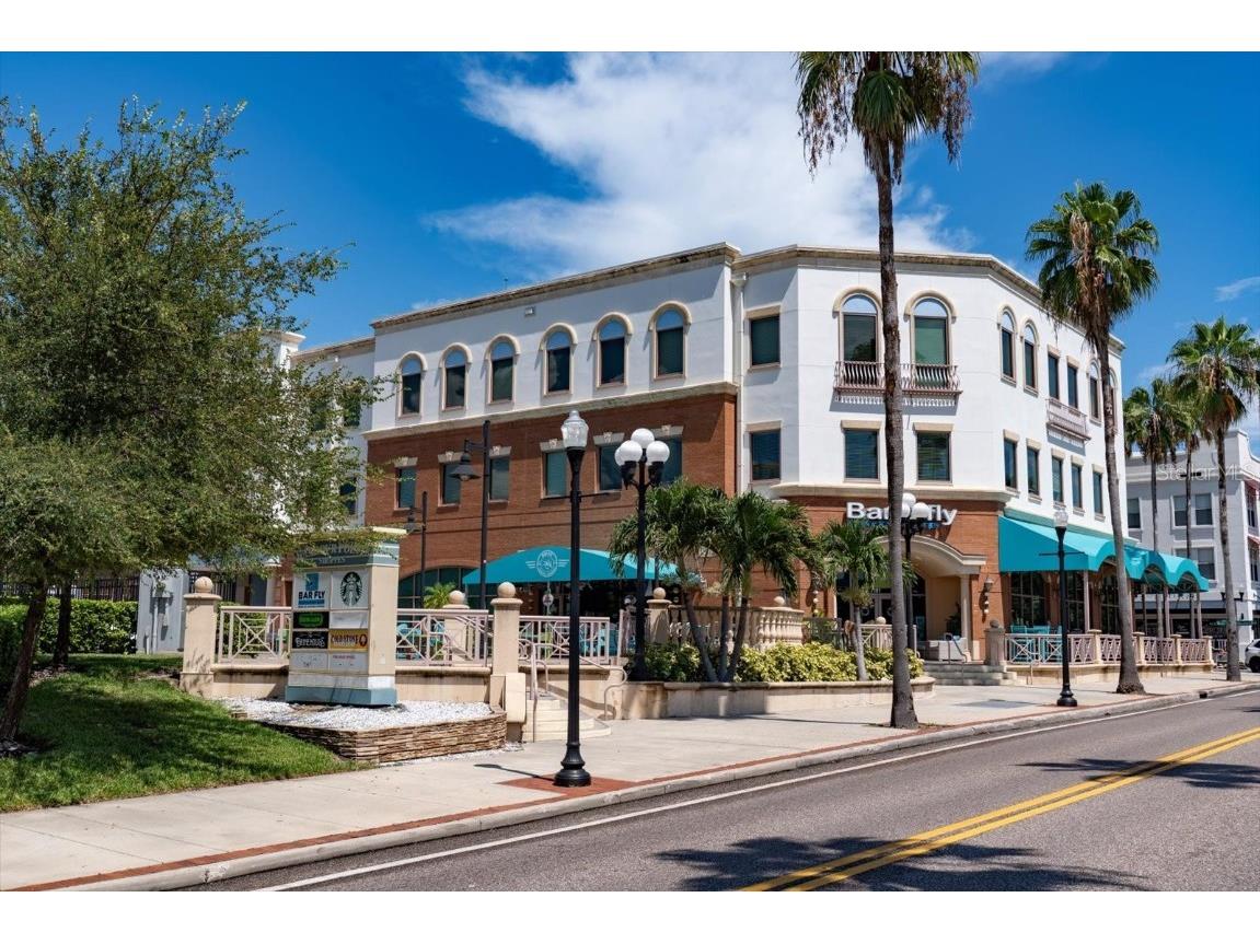 3107 Oyster Bayou Way Clearwater FL 33759 TB8411467 image39