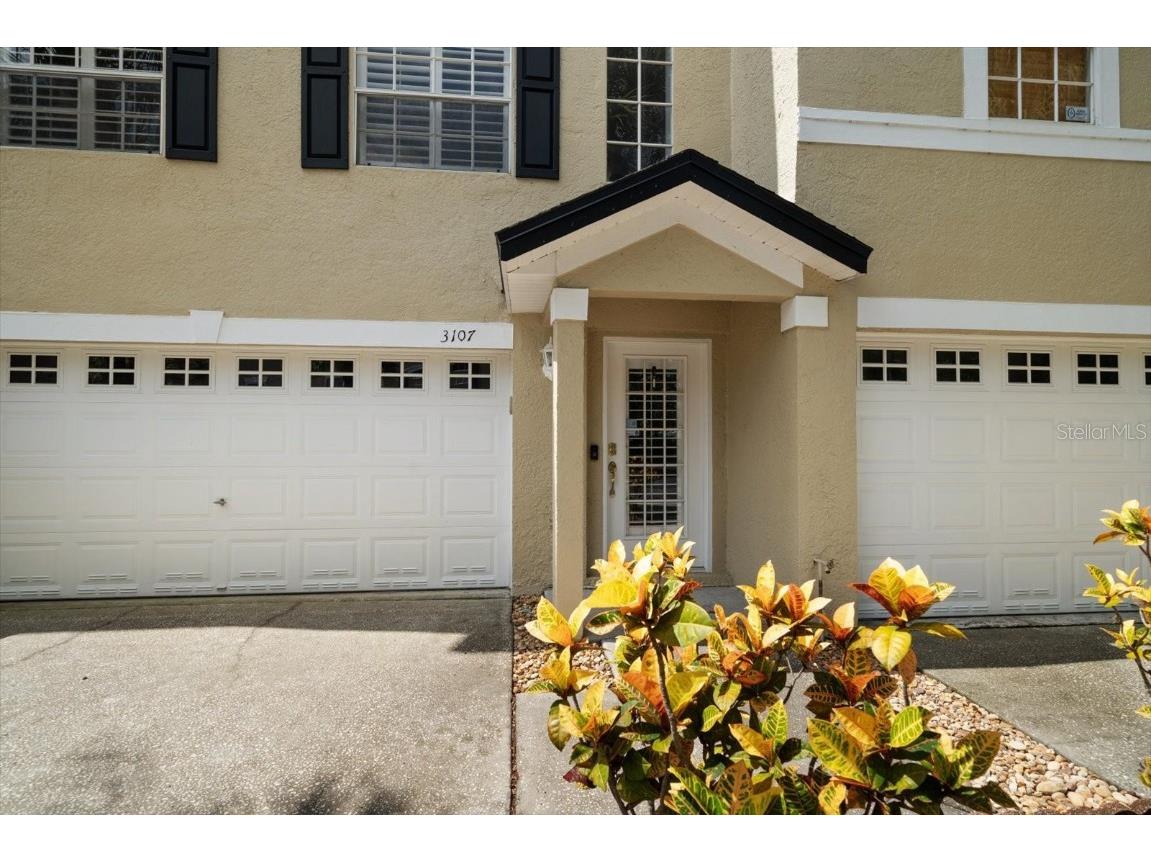 3107 Oyster Bayou Way Clearwater FL 33759 TB8411467 image4