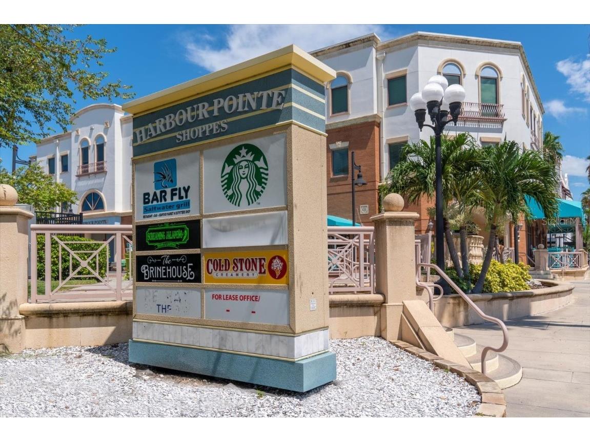 3107 Oyster Bayou Way Clearwater FL 33759 TB8411467 image40