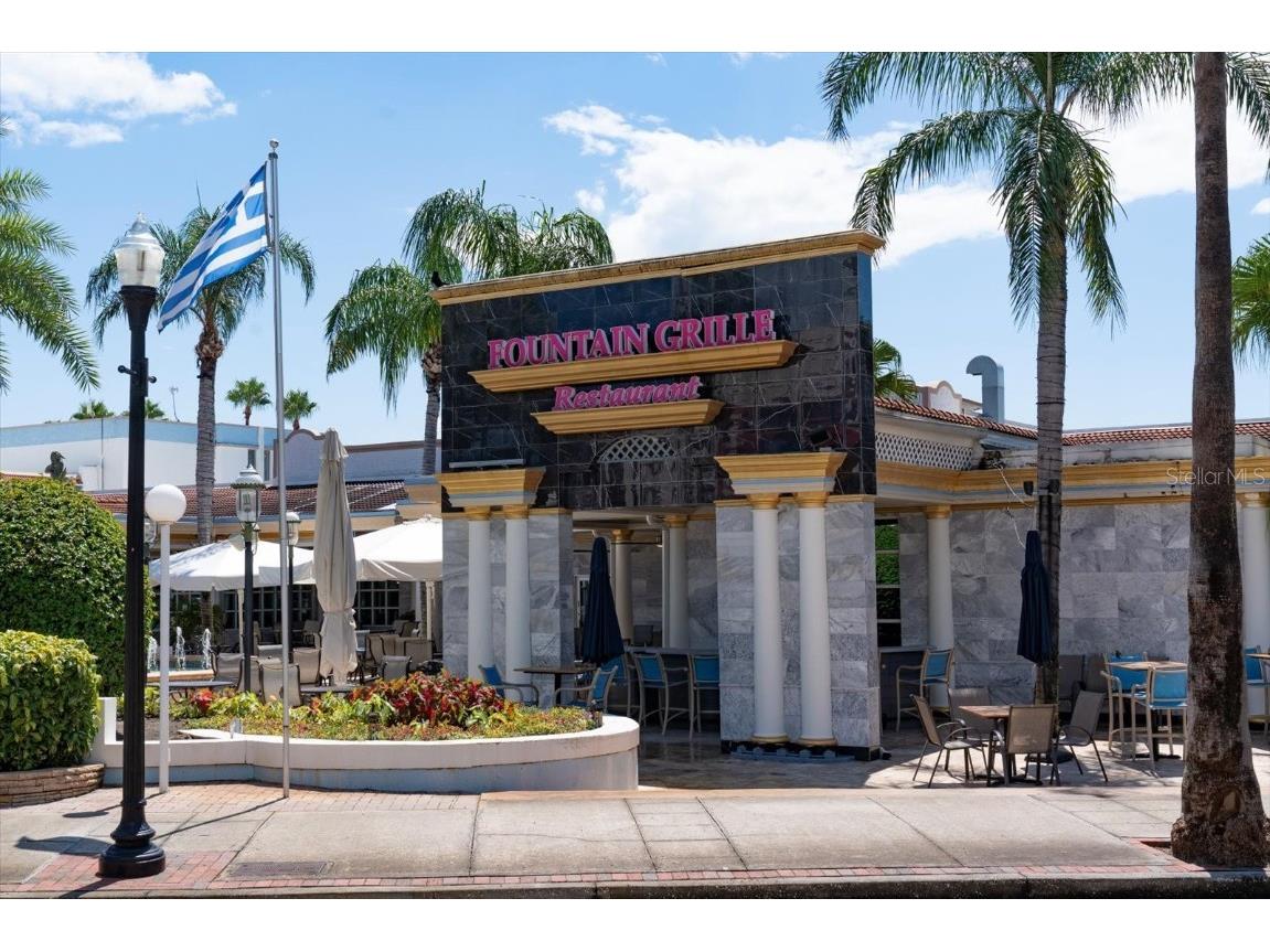 3107 Oyster Bayou Way Clearwater FL 33759 TB8411467 image41