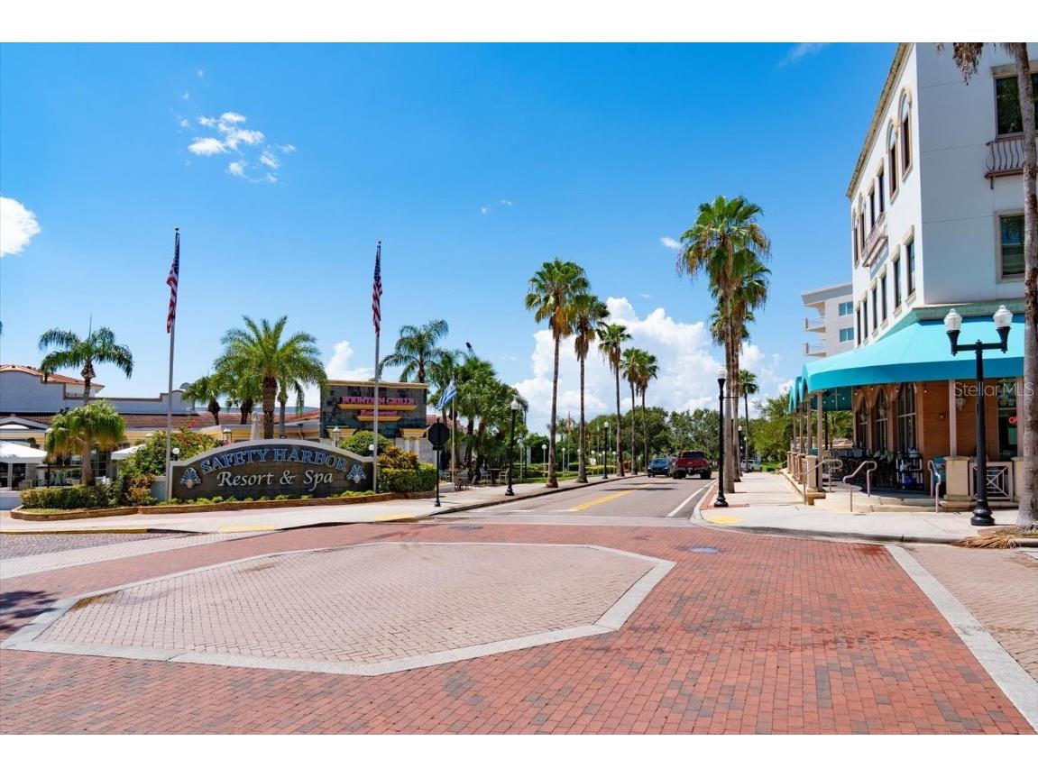 3107 Oyster Bayou Way Clearwater FL 33759 TB8411467 image42