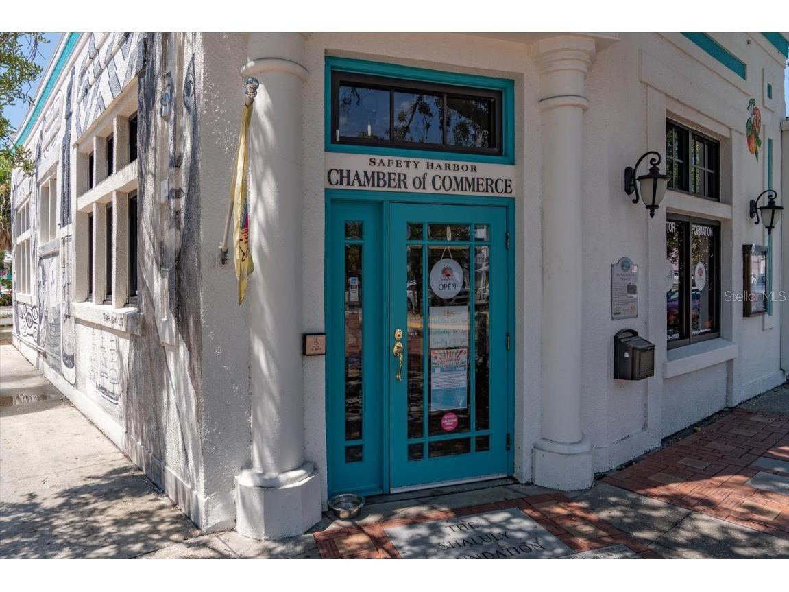 3107 Oyster Bayou Way Clearwater FL 33759 TB8411467 image44