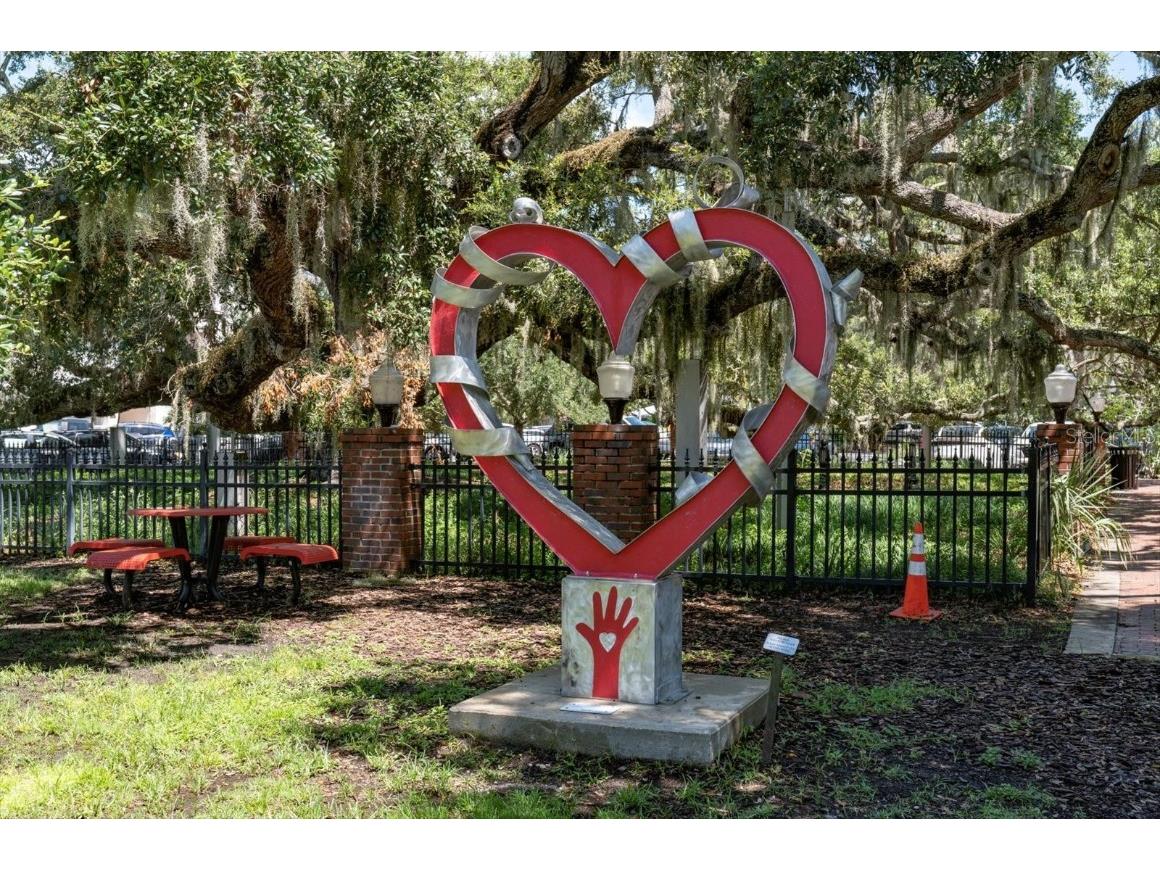 3107 Oyster Bayou Way Clearwater FL 33759 TB8411467 image47