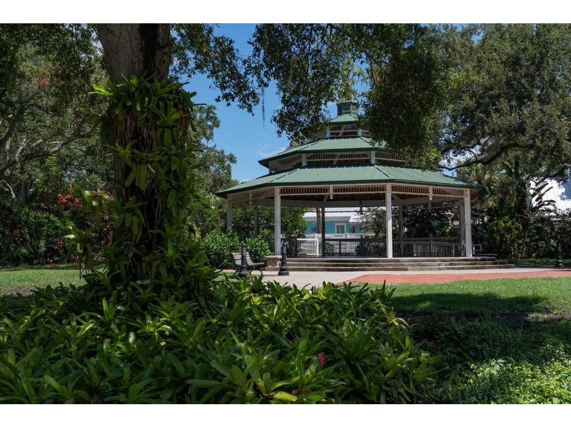 3107 Oyster Bayou Way Clearwater FL 33759 TB8411467 image48