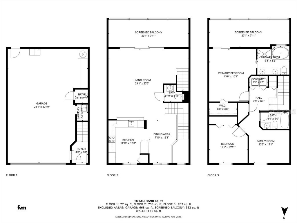 3107 Oyster Bayou Way Clearwater FL 33759 TB8411467 image49