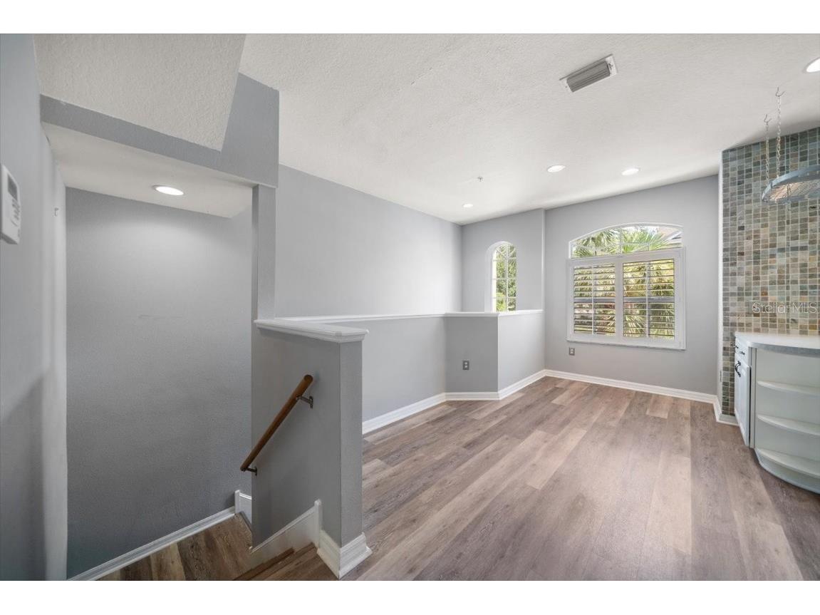 3107 Oyster Bayou Way Clearwater FL 33759 TB8411467 image5