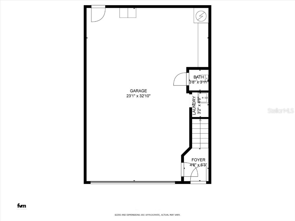 3107 Oyster Bayou Way Clearwater FL 33759 TB8411467 image50