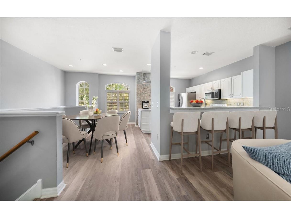 3107 Oyster Bayou Way Clearwater FL 33759 TB8411467 image6