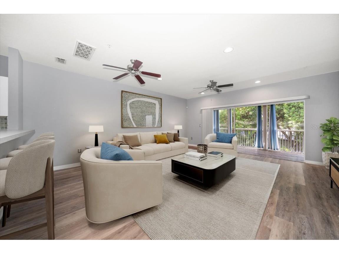 3107 Oyster Bayou Way Clearwater FL 33759 TB8411467 image7