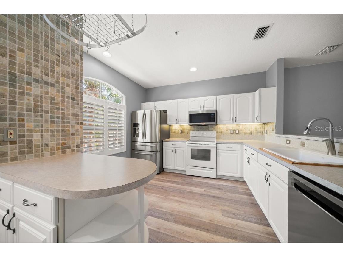 3107 Oyster Bayou Way Clearwater FL 33759 TB8411467 image8