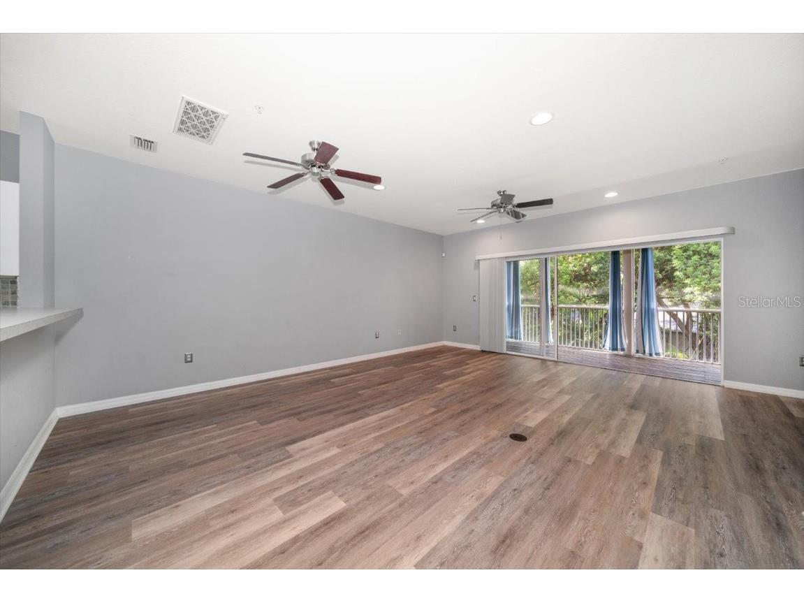 3107 Oyster Bayou Way Clearwater FL 33759 TB8411467 image9