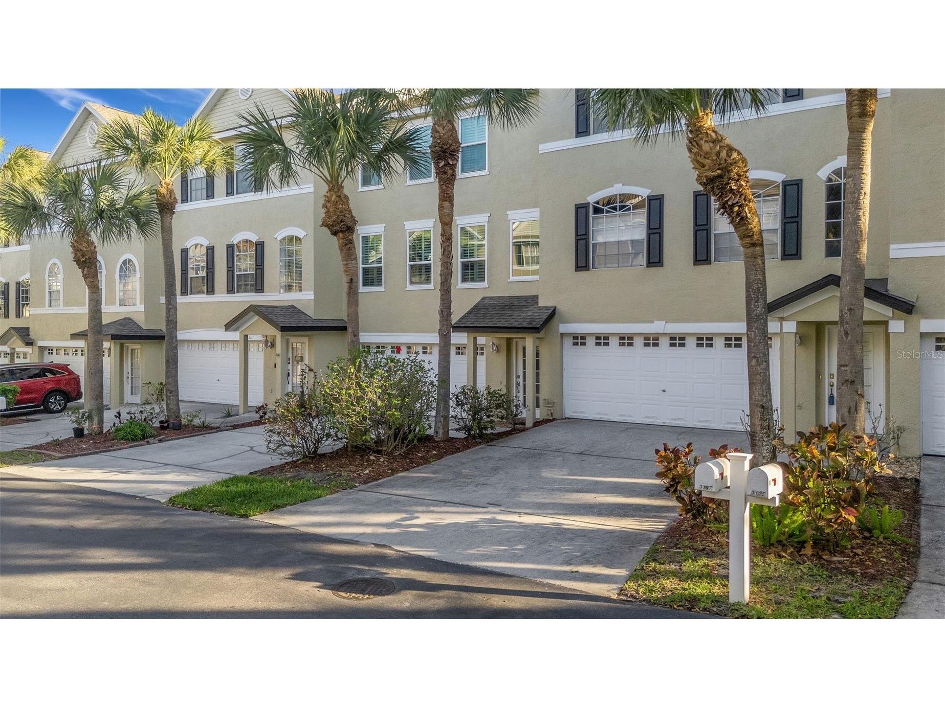 3107 Oyster Bayou Way Clearwater FL 33759 TB8482751 image1