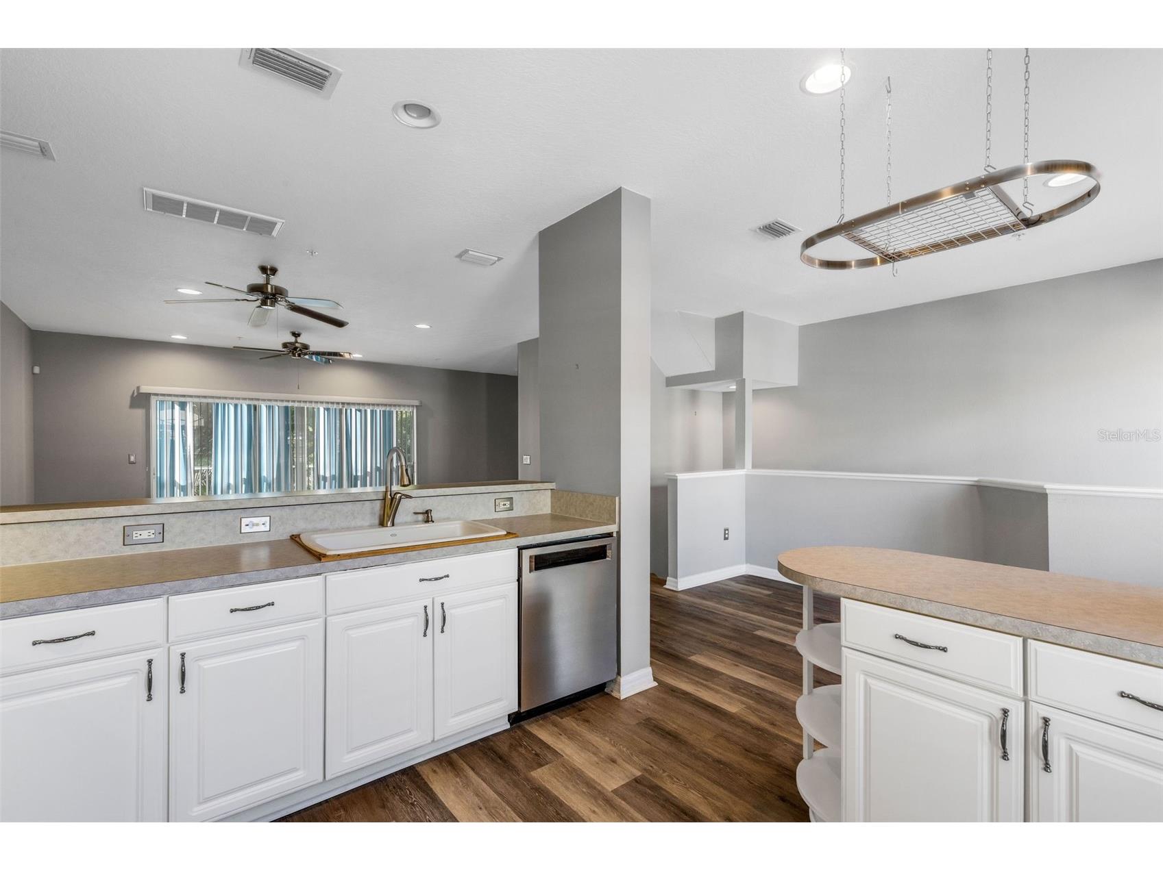 3107 Oyster Bayou Way Clearwater FL 33759 TB8482751 image10