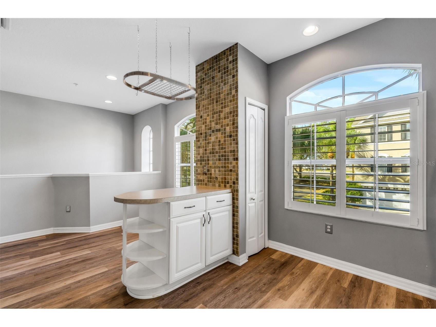 3107 Oyster Bayou Way Clearwater FL 33759 TB8482751 image11
