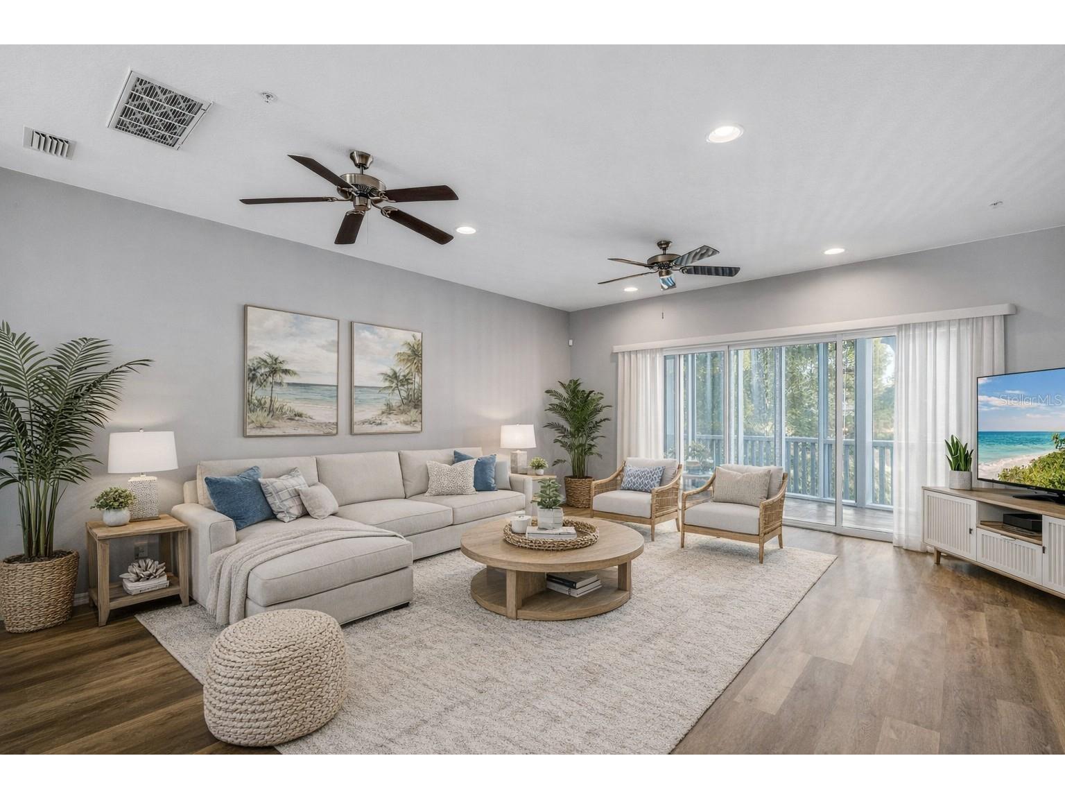 3107 Oyster Bayou Way Clearwater FL 33759 TB8482751 image12