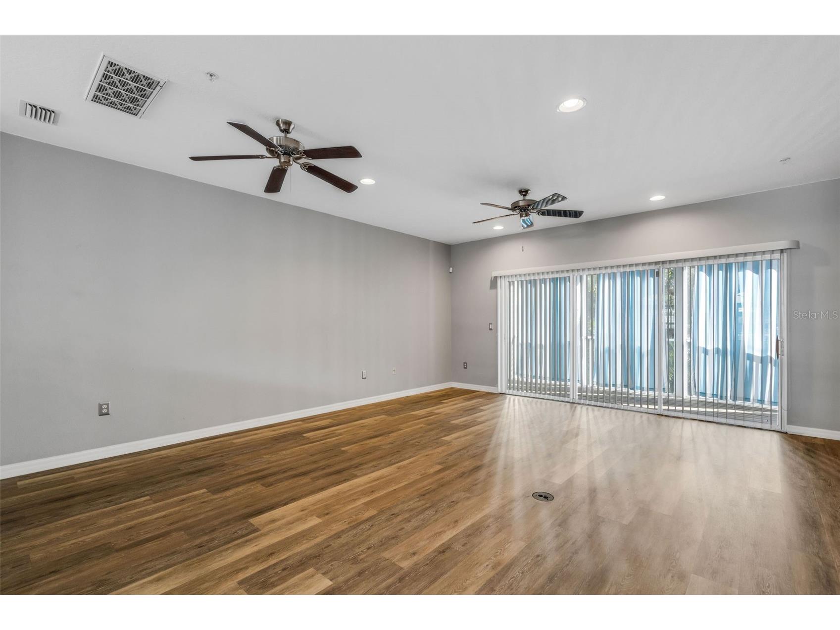 3107 Oyster Bayou Way Clearwater FL 33759 TB8482751 image13