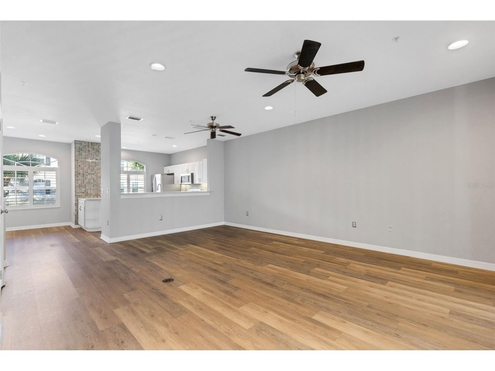 3107 Oyster Bayou Way Clearwater FL 33759 TB8482751 image14