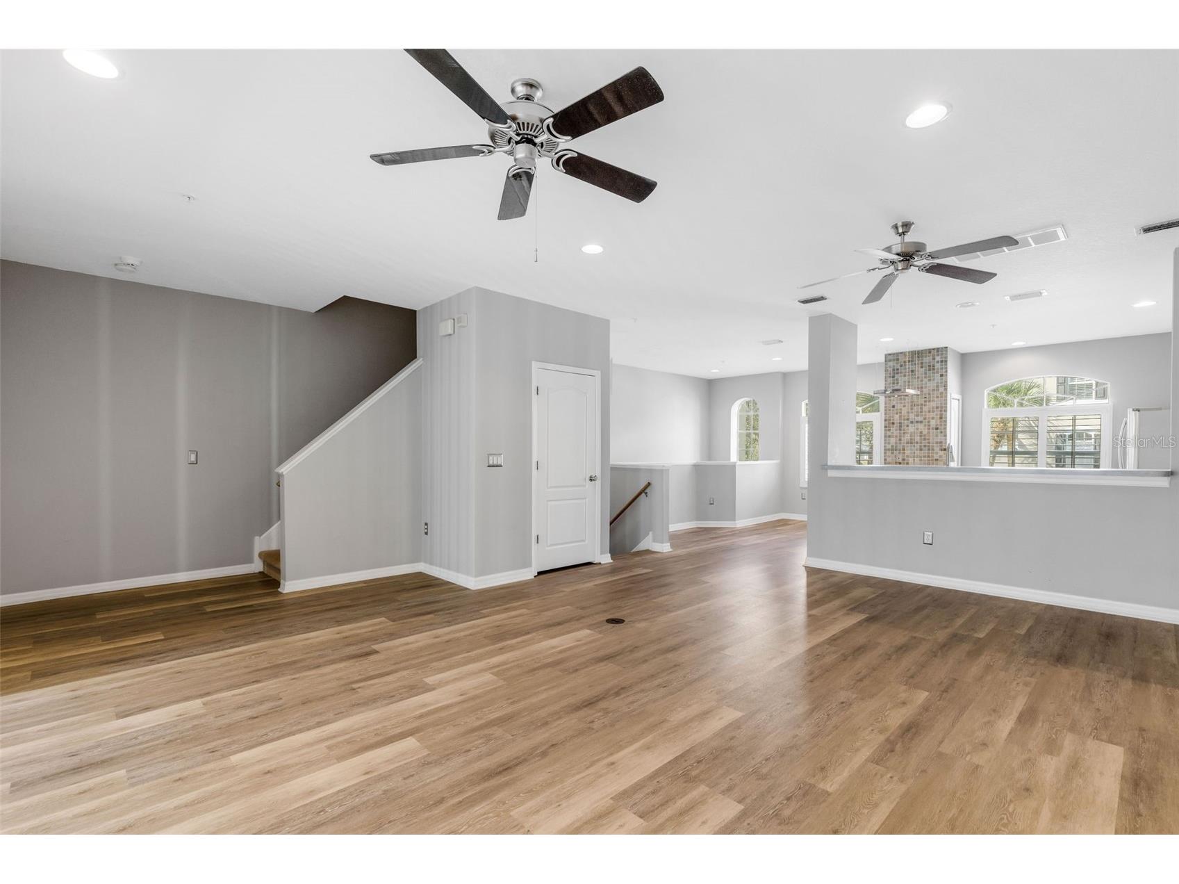 3107 Oyster Bayou Way Clearwater FL 33759 TB8482751 image15