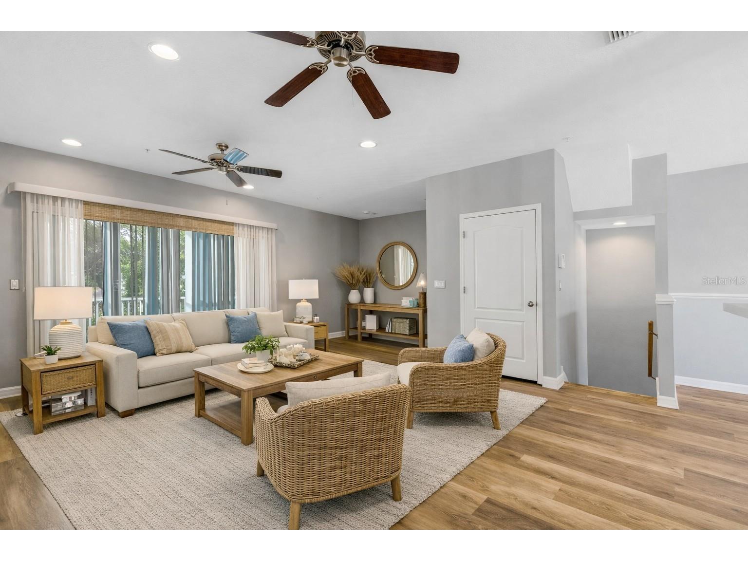 3107 Oyster Bayou Way Clearwater FL 33759 TB8482751 image16