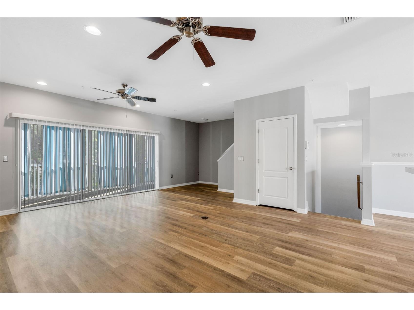 3107 Oyster Bayou Way Clearwater FL 33759 TB8482751 image17