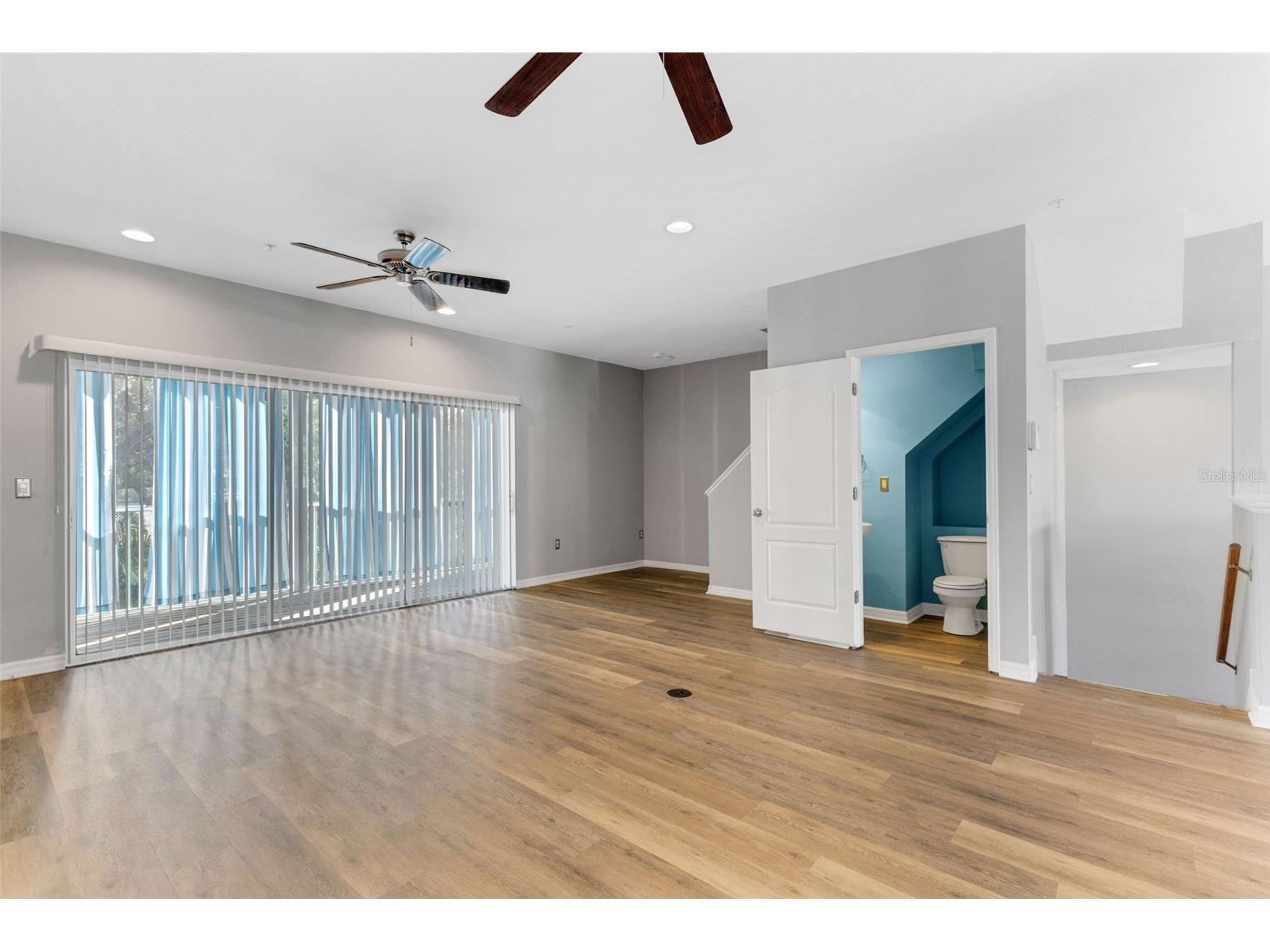 3107 Oyster Bayou Way Clearwater FL 33759 TB8482751 image18