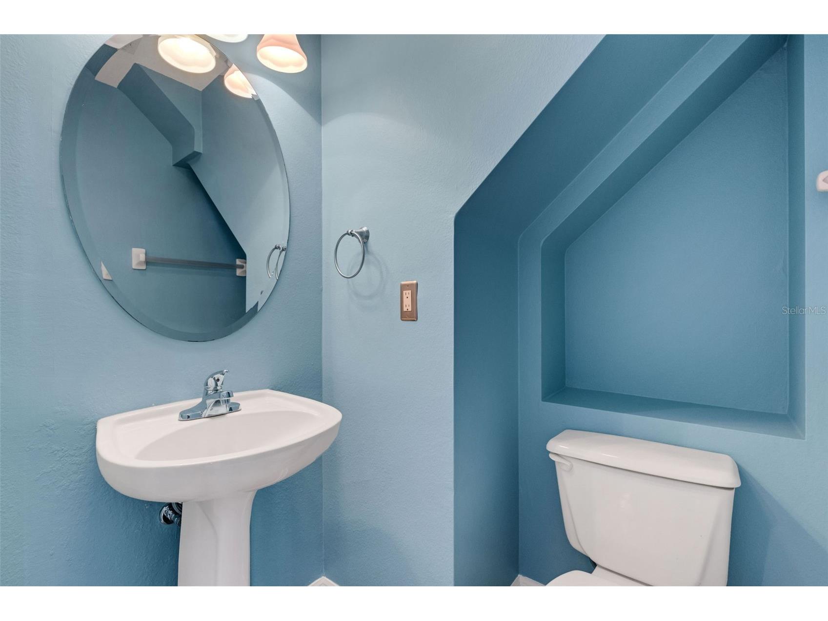 3107 Oyster Bayou Way Clearwater FL 33759 TB8482751 image19
