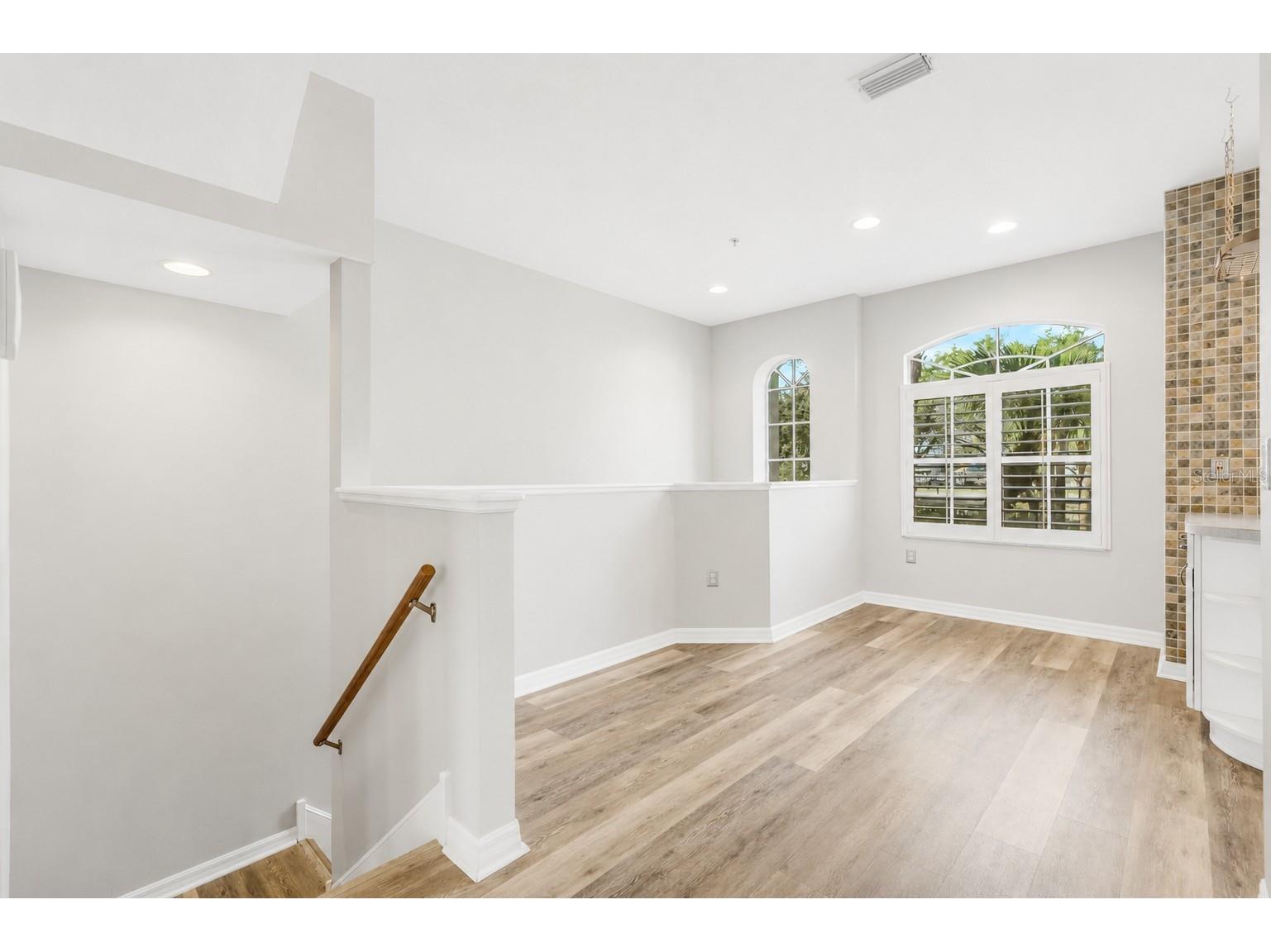 3107 Oyster Bayou Way Clearwater FL 33759 TB8482751 image2