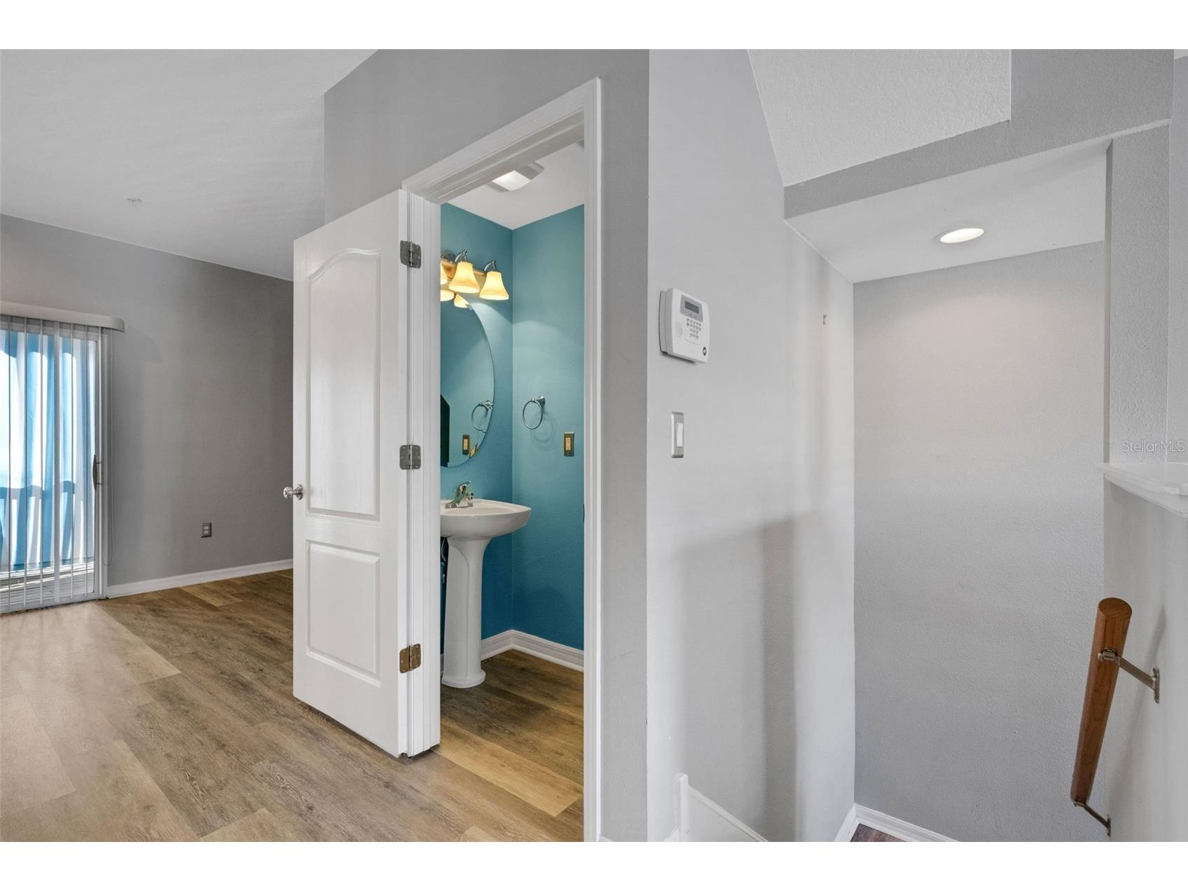 3107 Oyster Bayou Way Clearwater FL 33759 TB8482751 image20