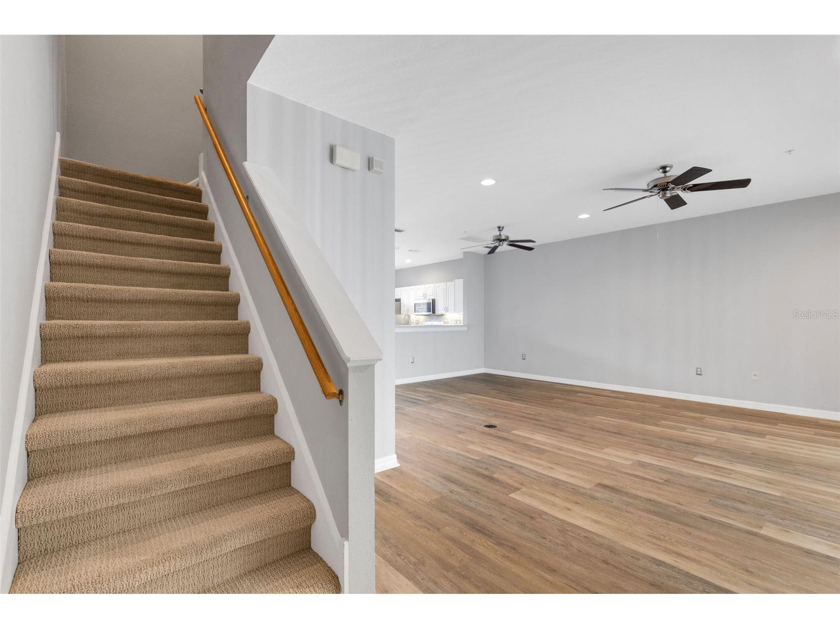 3107 Oyster Bayou Way Clearwater FL 33759 TB8482751 image21