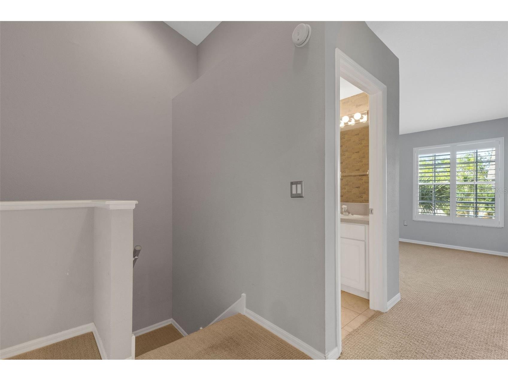 3107 Oyster Bayou Way Clearwater FL 33759 TB8482751 image22