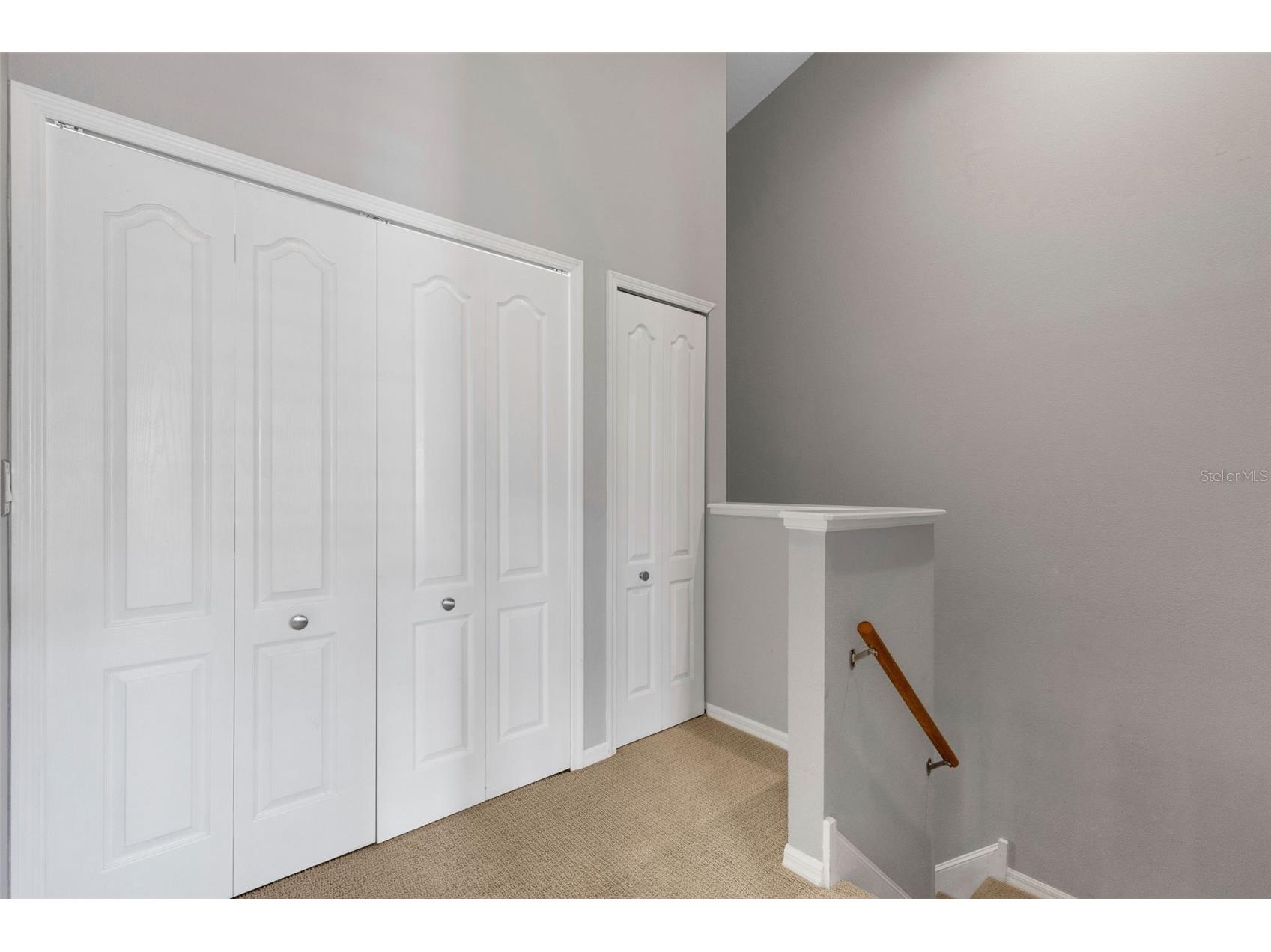 3107 Oyster Bayou Way Clearwater FL 33759 TB8482751 image23