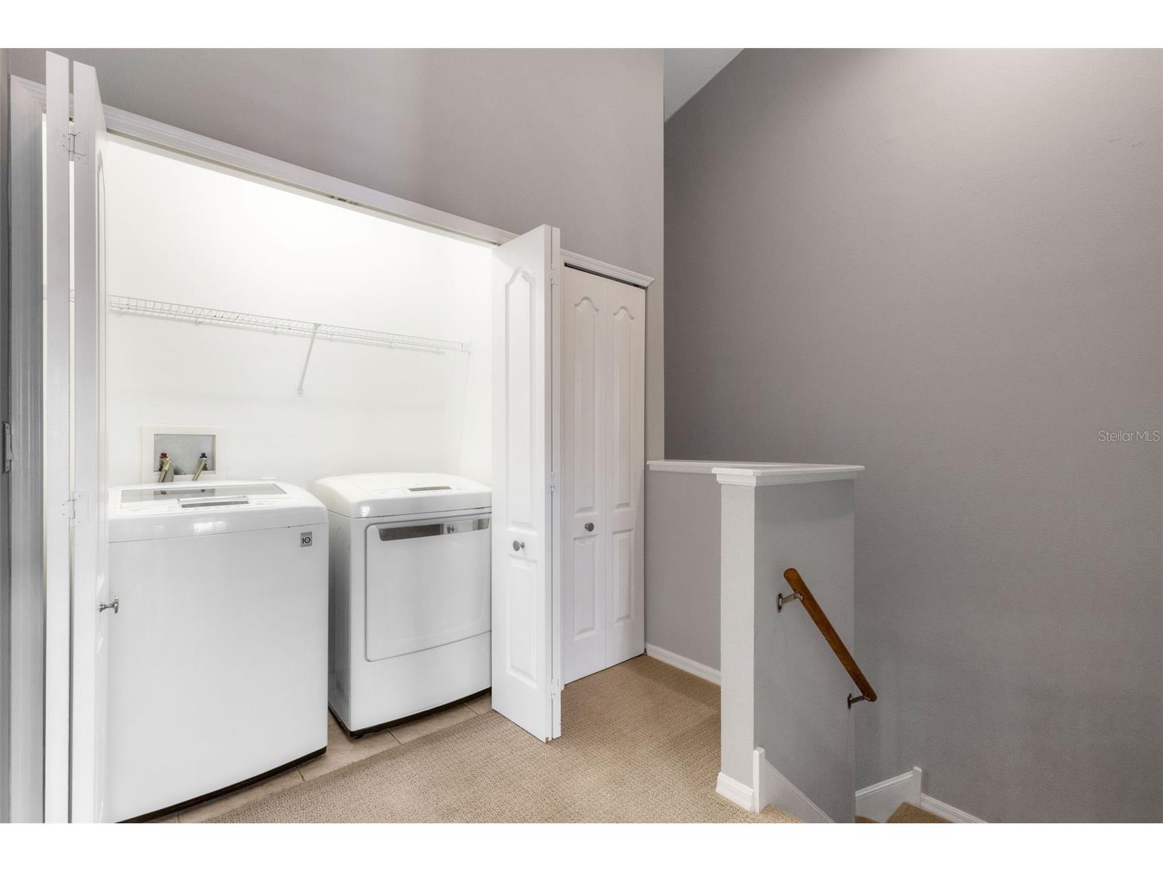3107 Oyster Bayou Way Clearwater FL 33759 TB8482751 image24