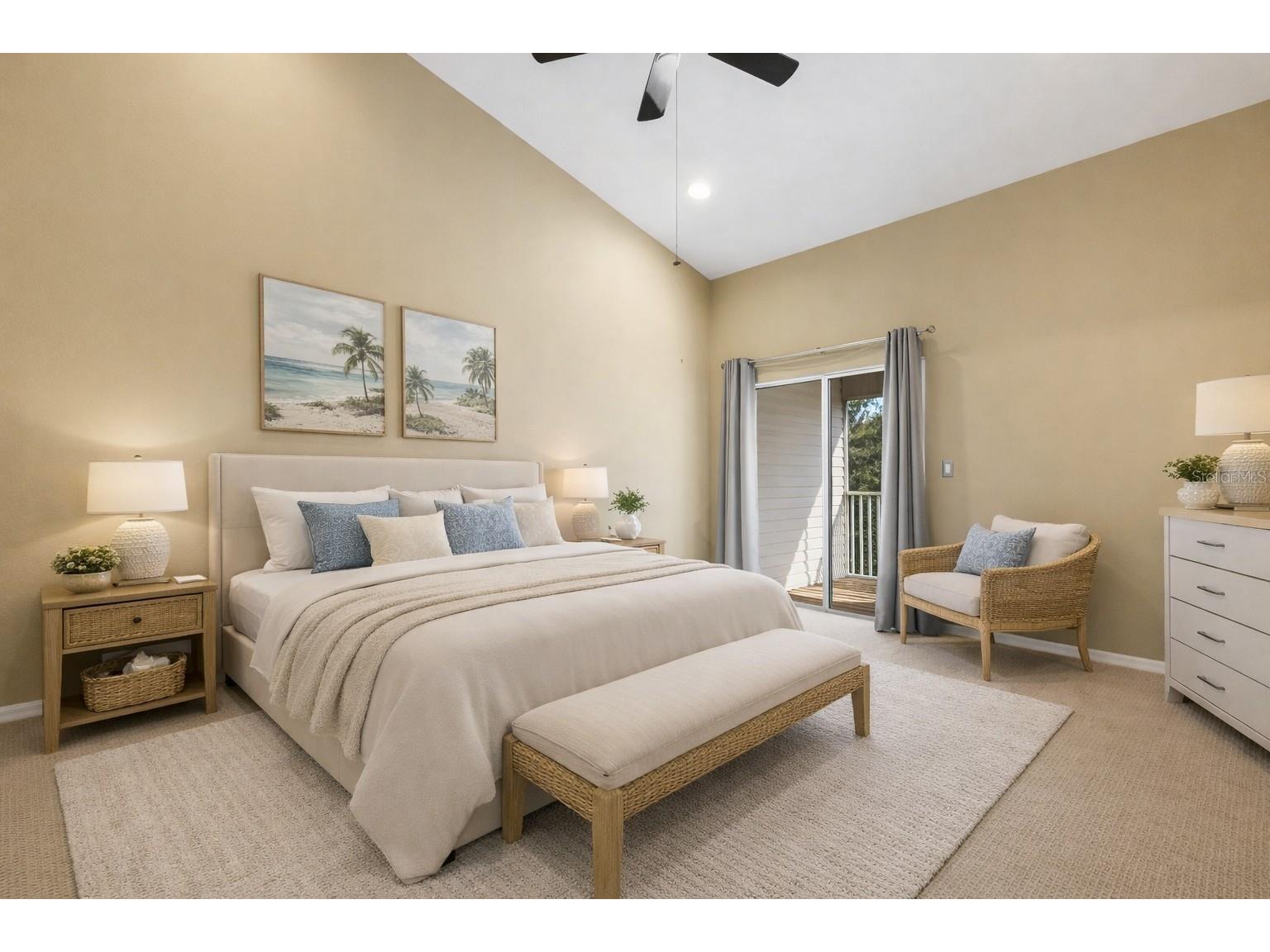 3107 Oyster Bayou Way Clearwater FL 33759 TB8482751 image25