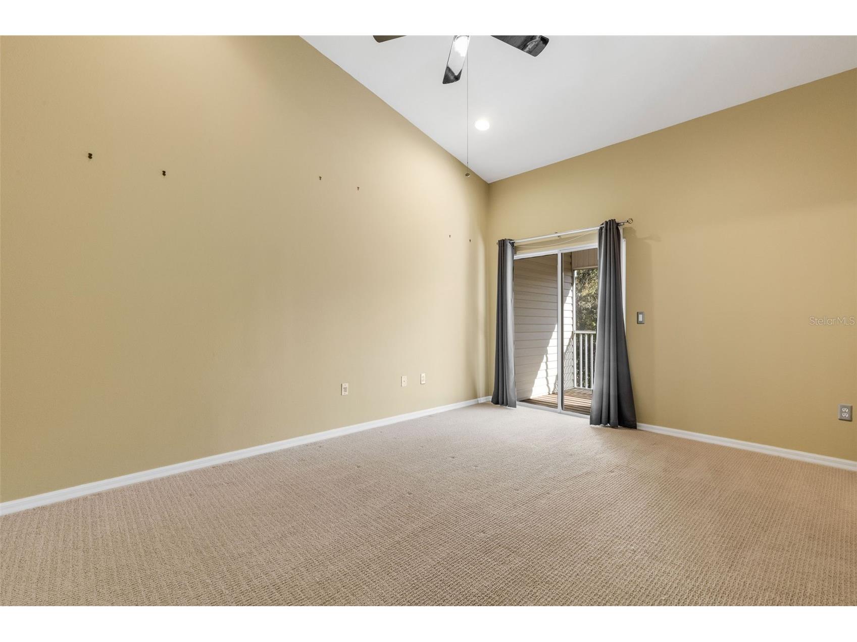 3107 Oyster Bayou Way Clearwater FL 33759 TB8482751 image26