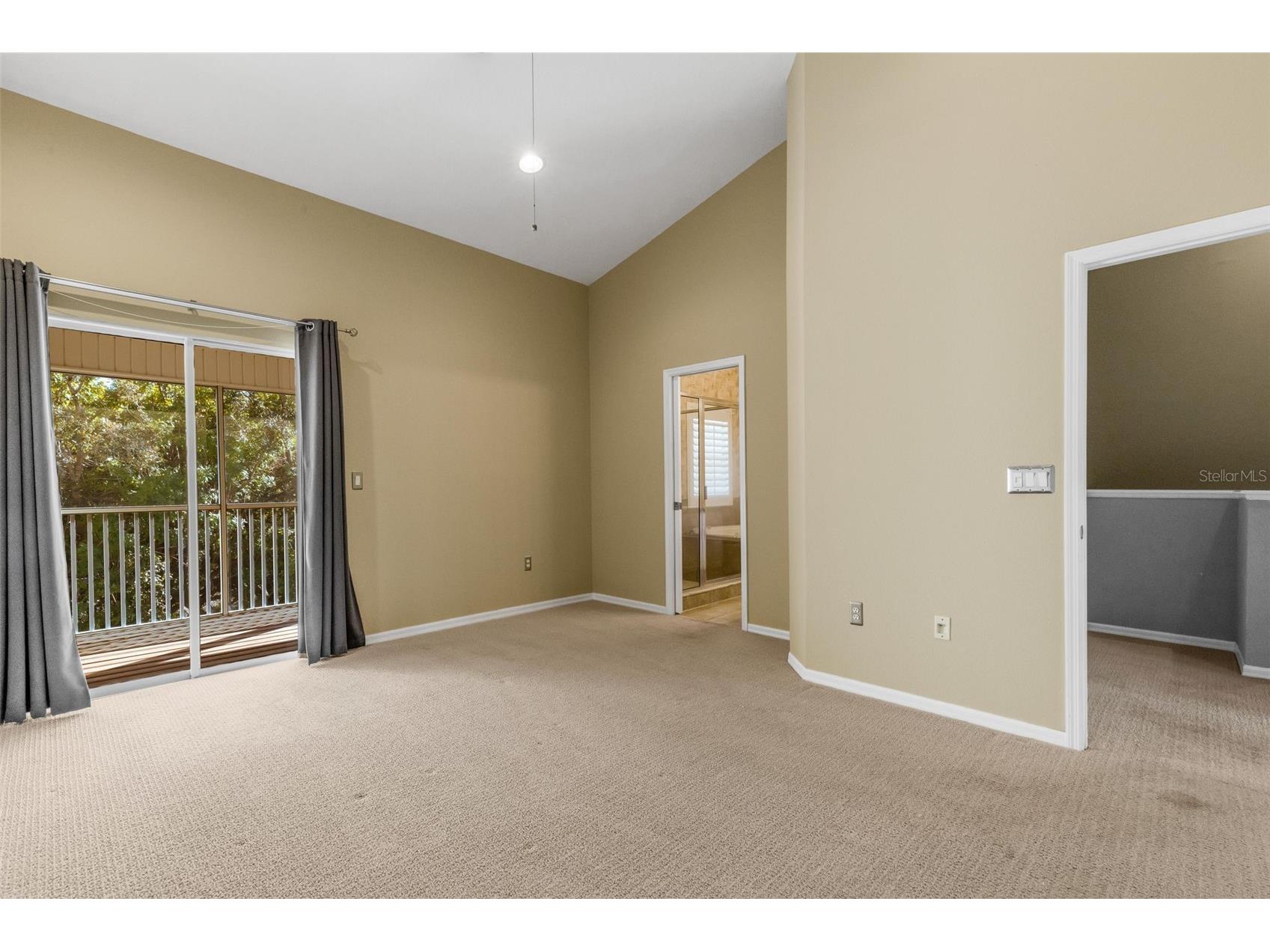3107 Oyster Bayou Way Clearwater FL 33759 TB8482751 image27