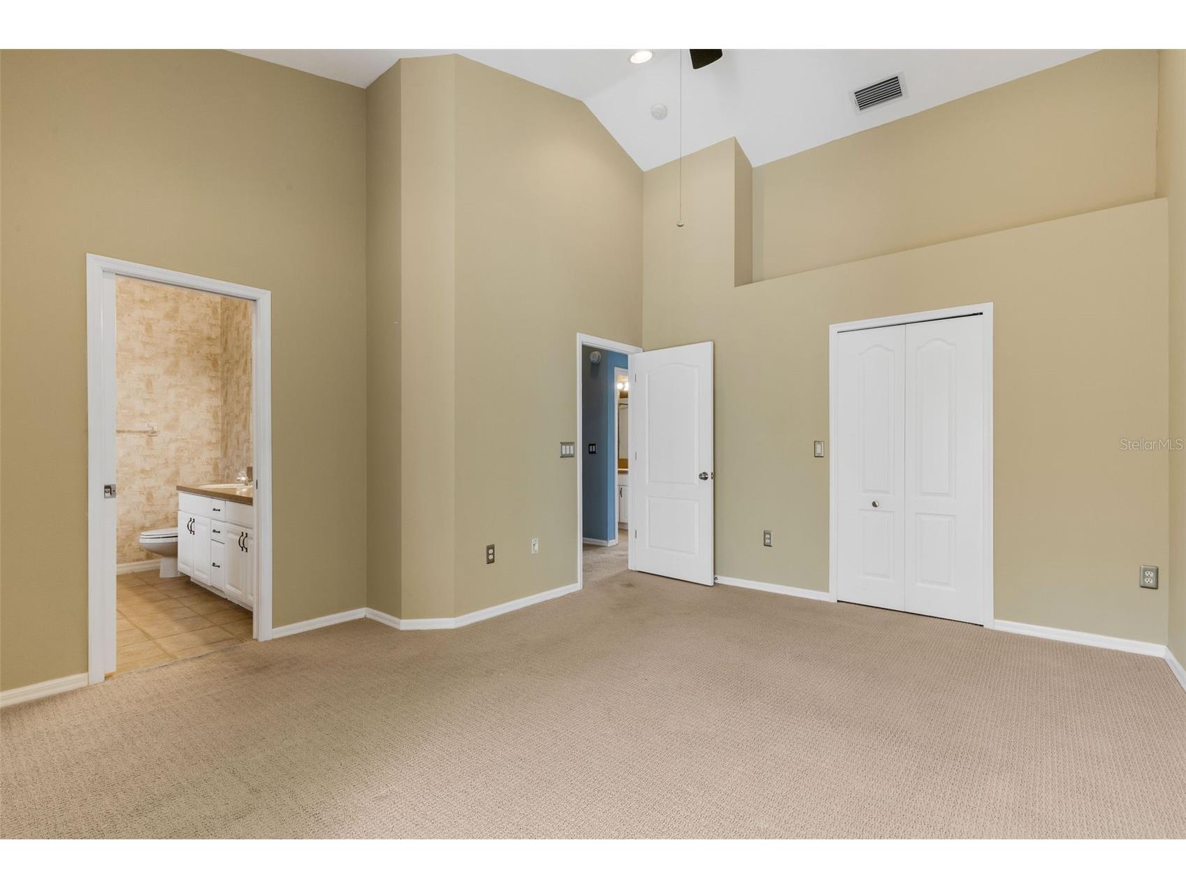 3107 Oyster Bayou Way Clearwater FL 33759 TB8482751 image28