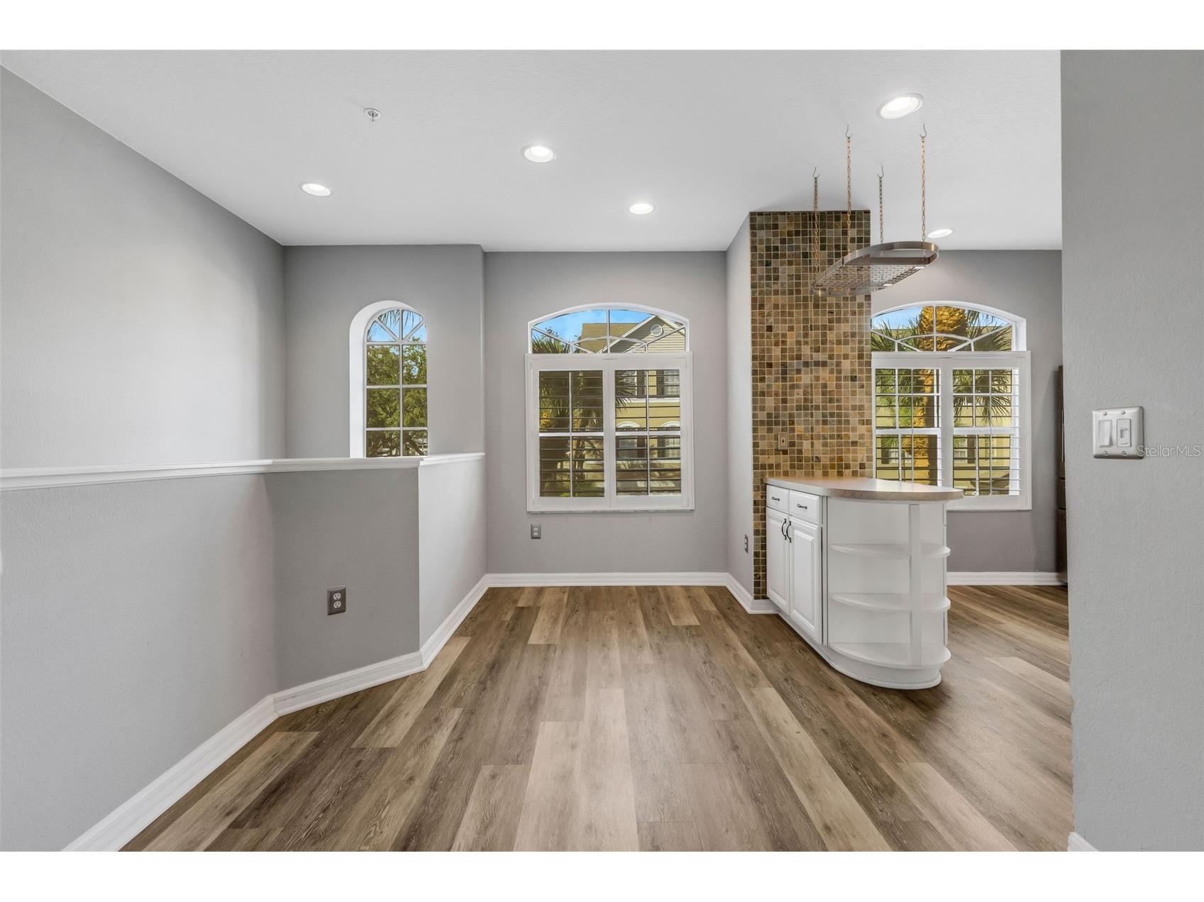 3107 Oyster Bayou Way Clearwater FL 33759 TB8482751 image3