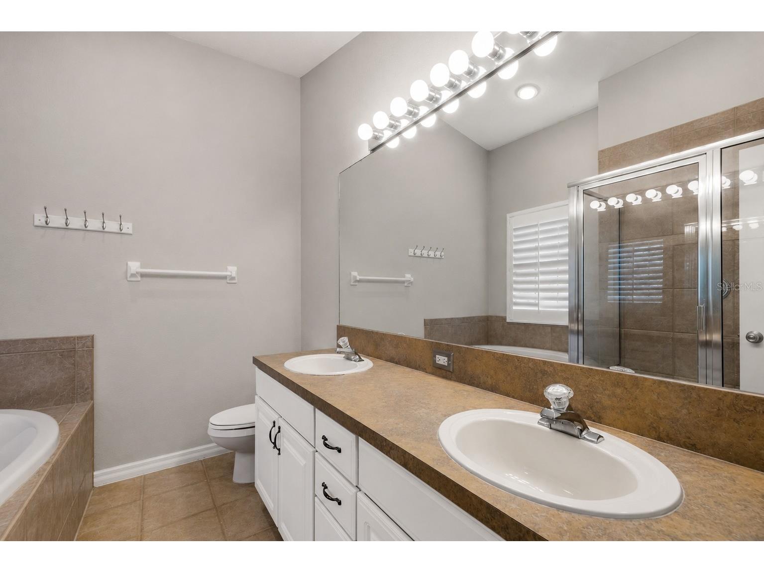 3107 Oyster Bayou Way Clearwater FL 33759 TB8482751 image30