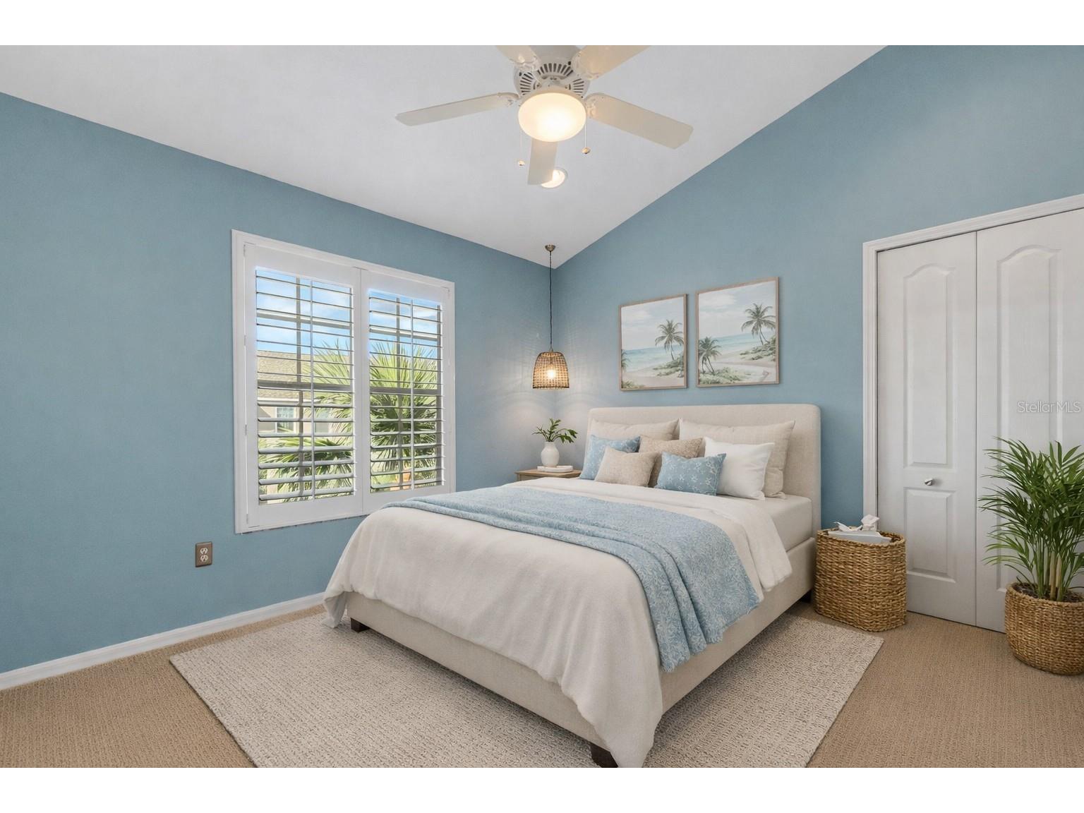3107 Oyster Bayou Way Clearwater FL 33759 TB8482751 image31