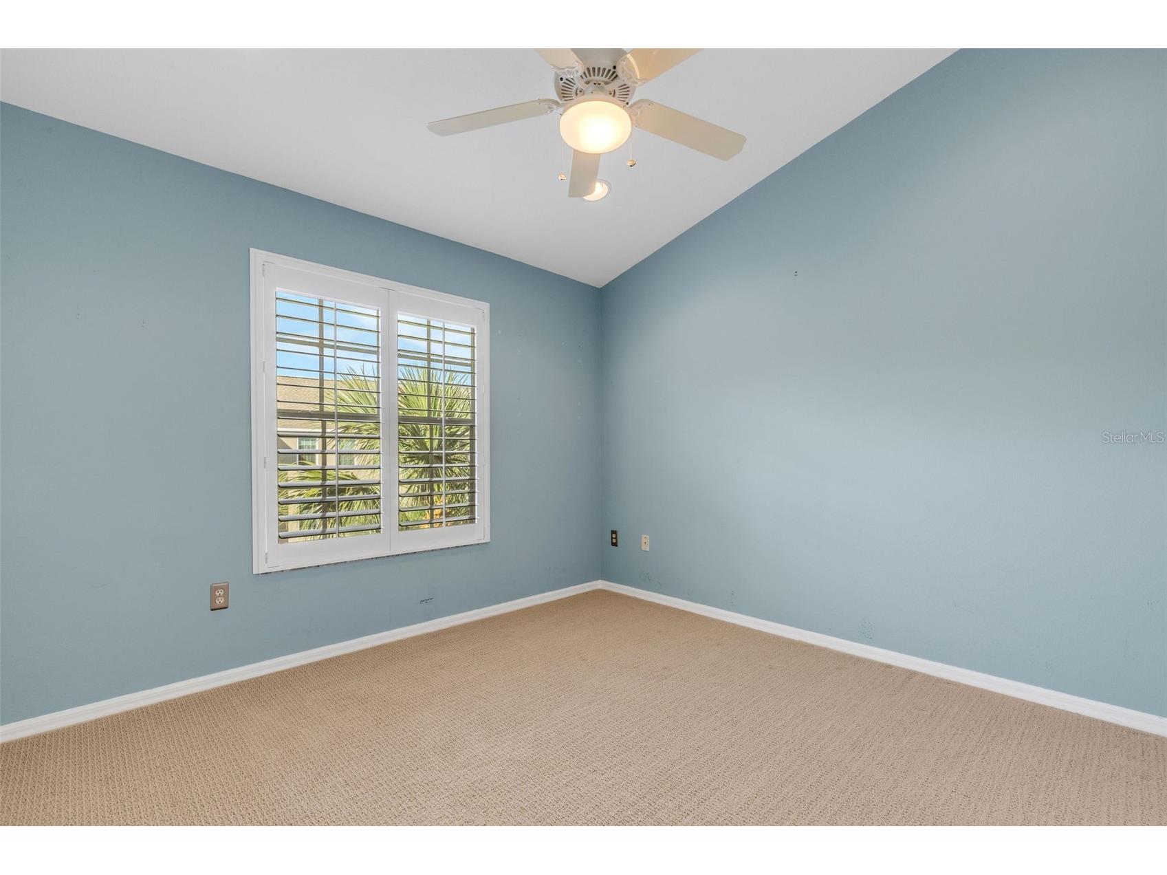 3107 Oyster Bayou Way Clearwater FL 33759 TB8482751 image32