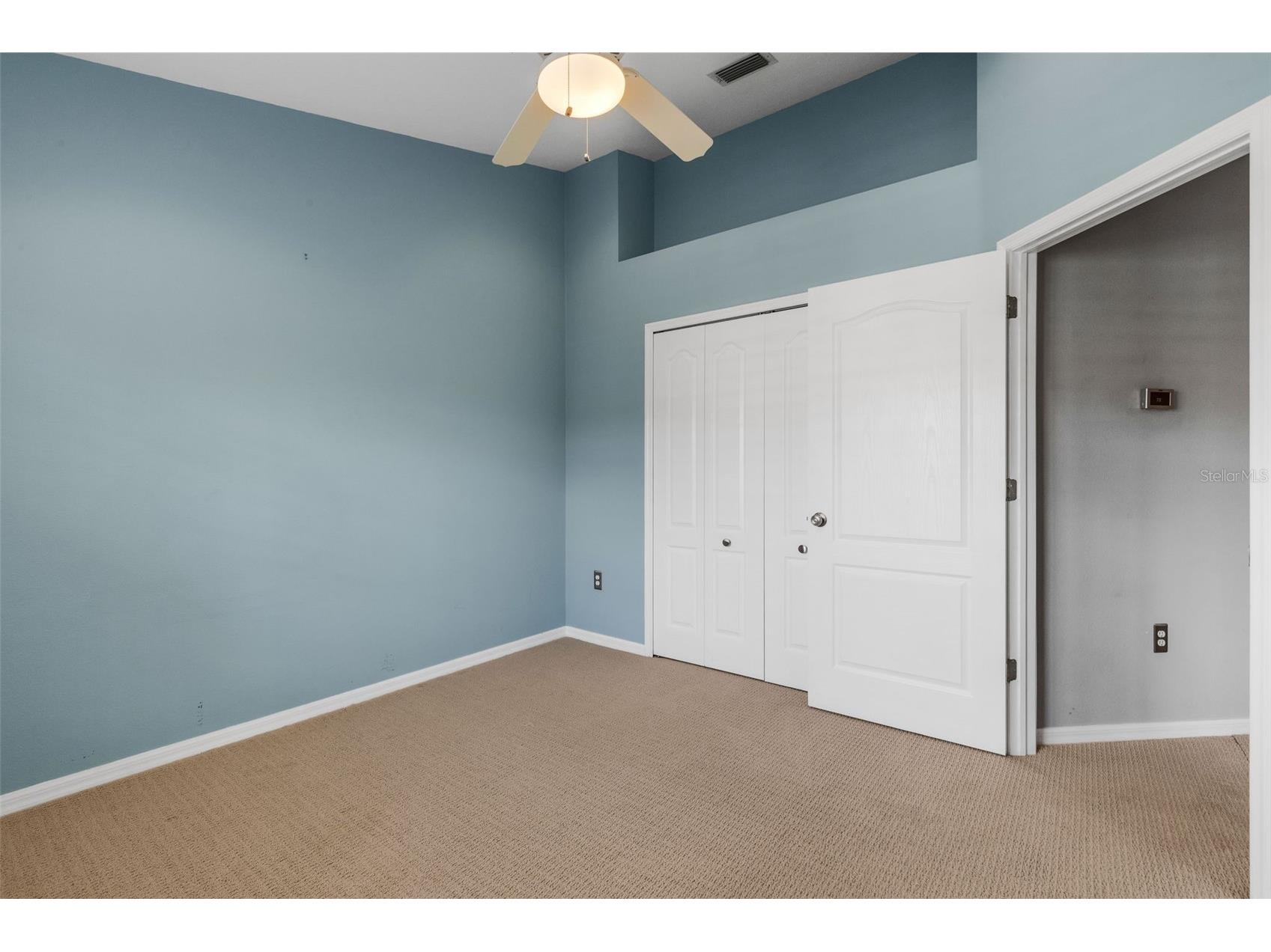 3107 Oyster Bayou Way Clearwater FL 33759 TB8482751 image33