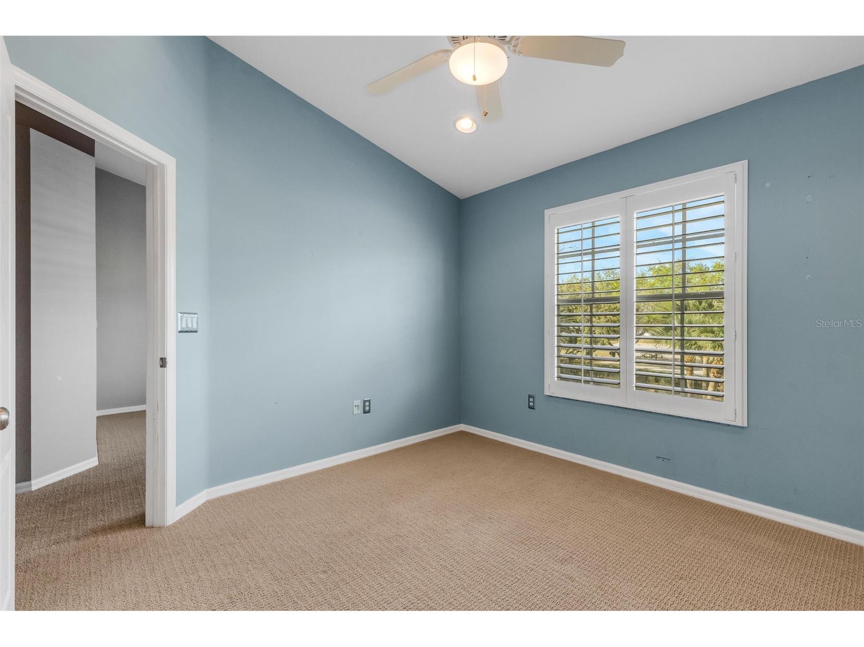 3107 Oyster Bayou Way Clearwater FL 33759 TB8482751 image34