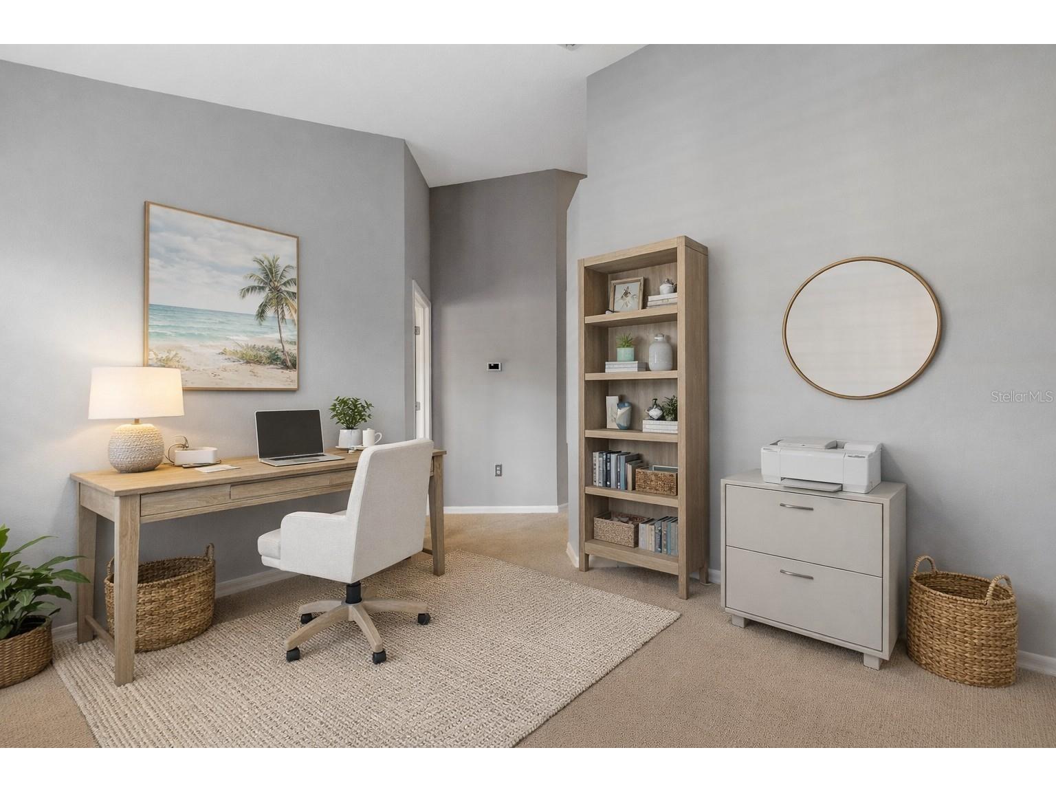 3107 Oyster Bayou Way Clearwater FL 33759 TB8482751 image35