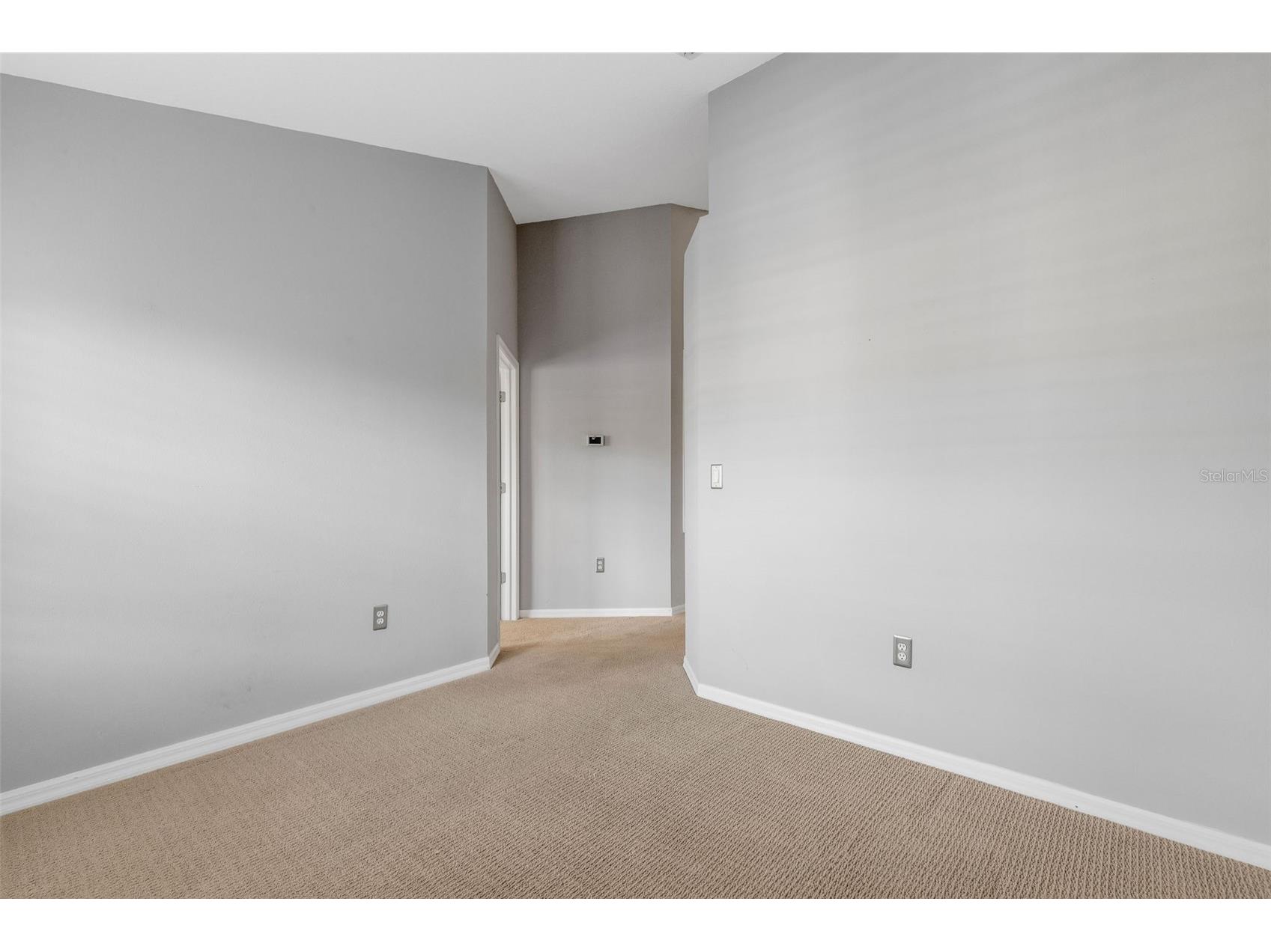 3107 Oyster Bayou Way Clearwater FL 33759 TB8482751 image36